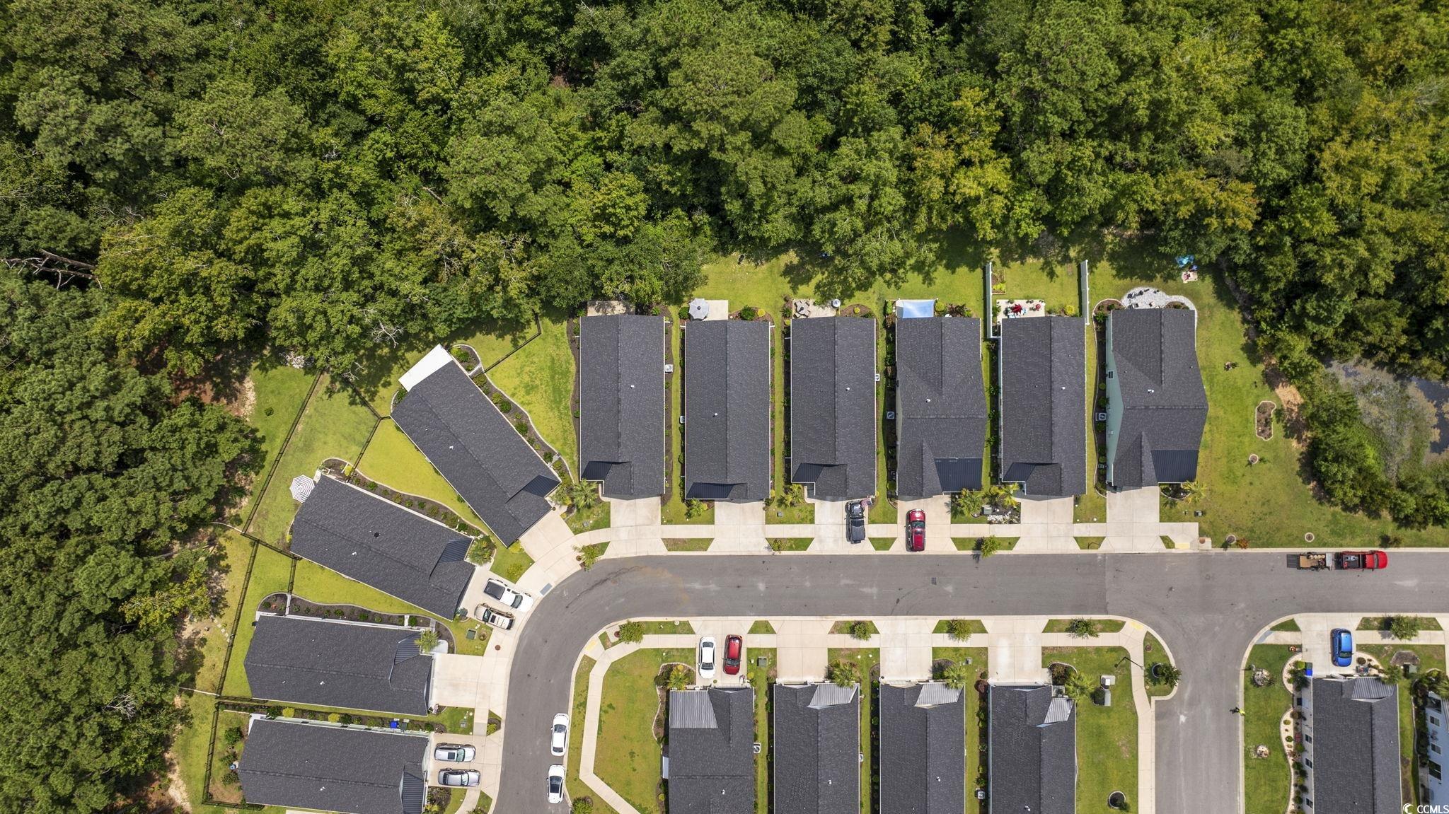 1622 Carsens Ferry Dr.