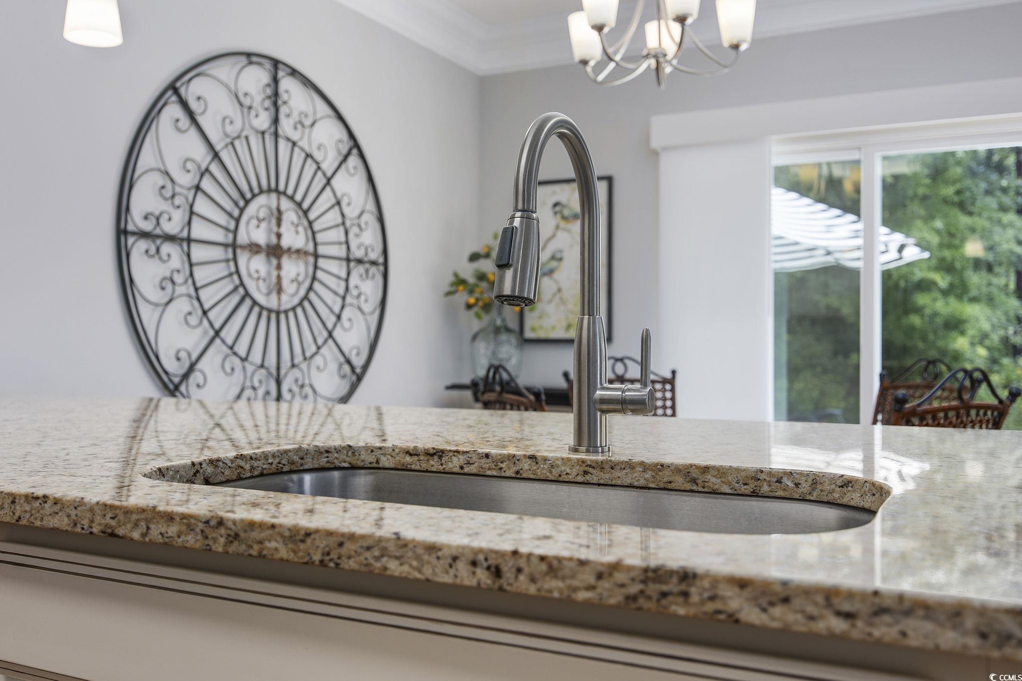 1622 Carsens Ferry Dr.