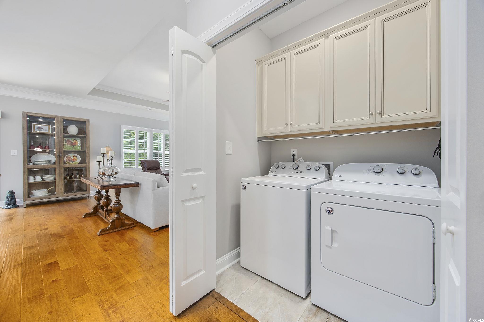 1622 Carsens Ferry Dr.