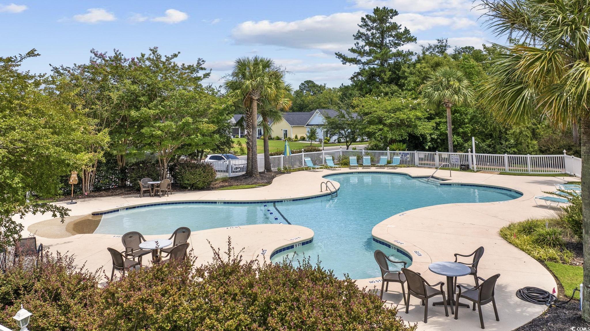 1622 Carsens Ferry Dr.