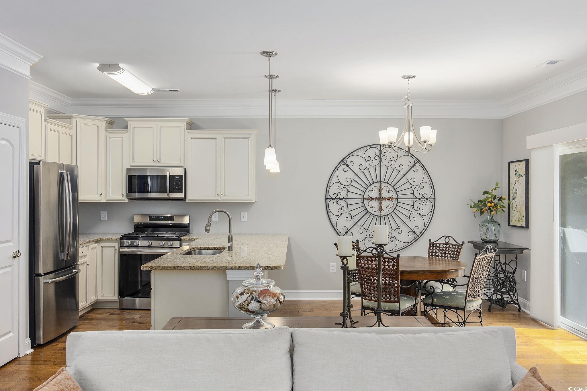 1622 Carsens Ferry Dr.