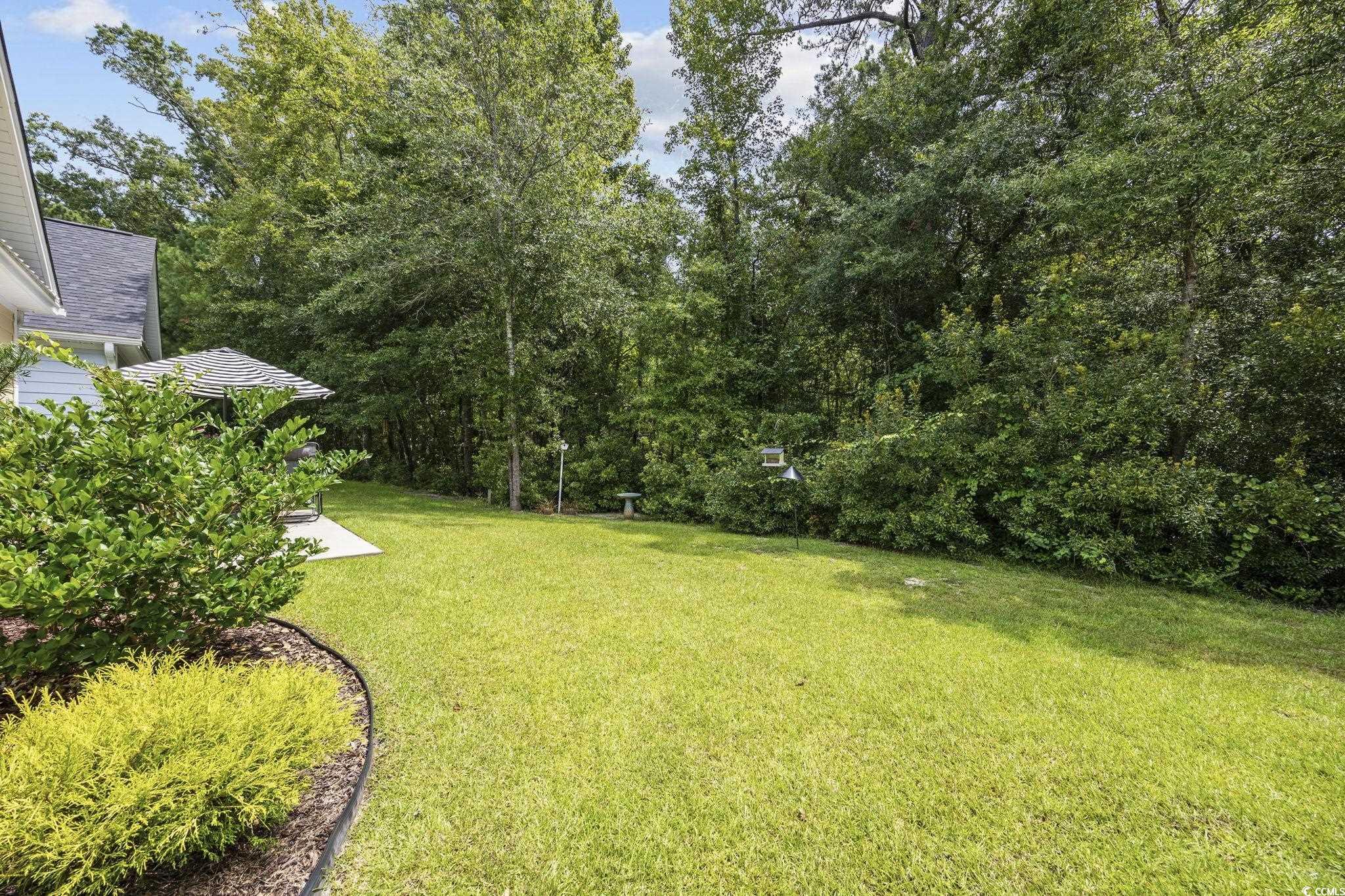 1622 Carsens Ferry Dr.