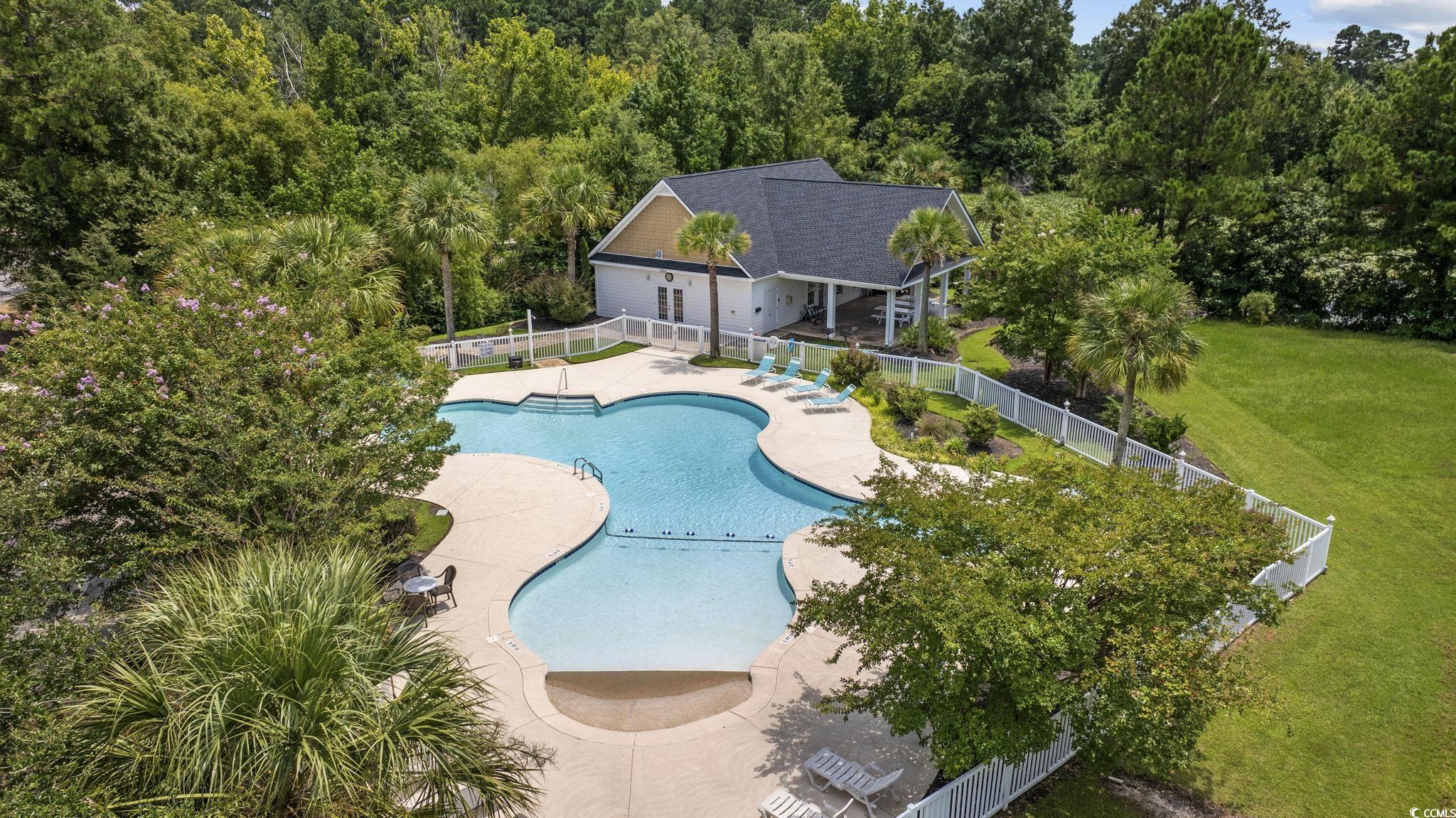 1622 Carsens Ferry Dr.
