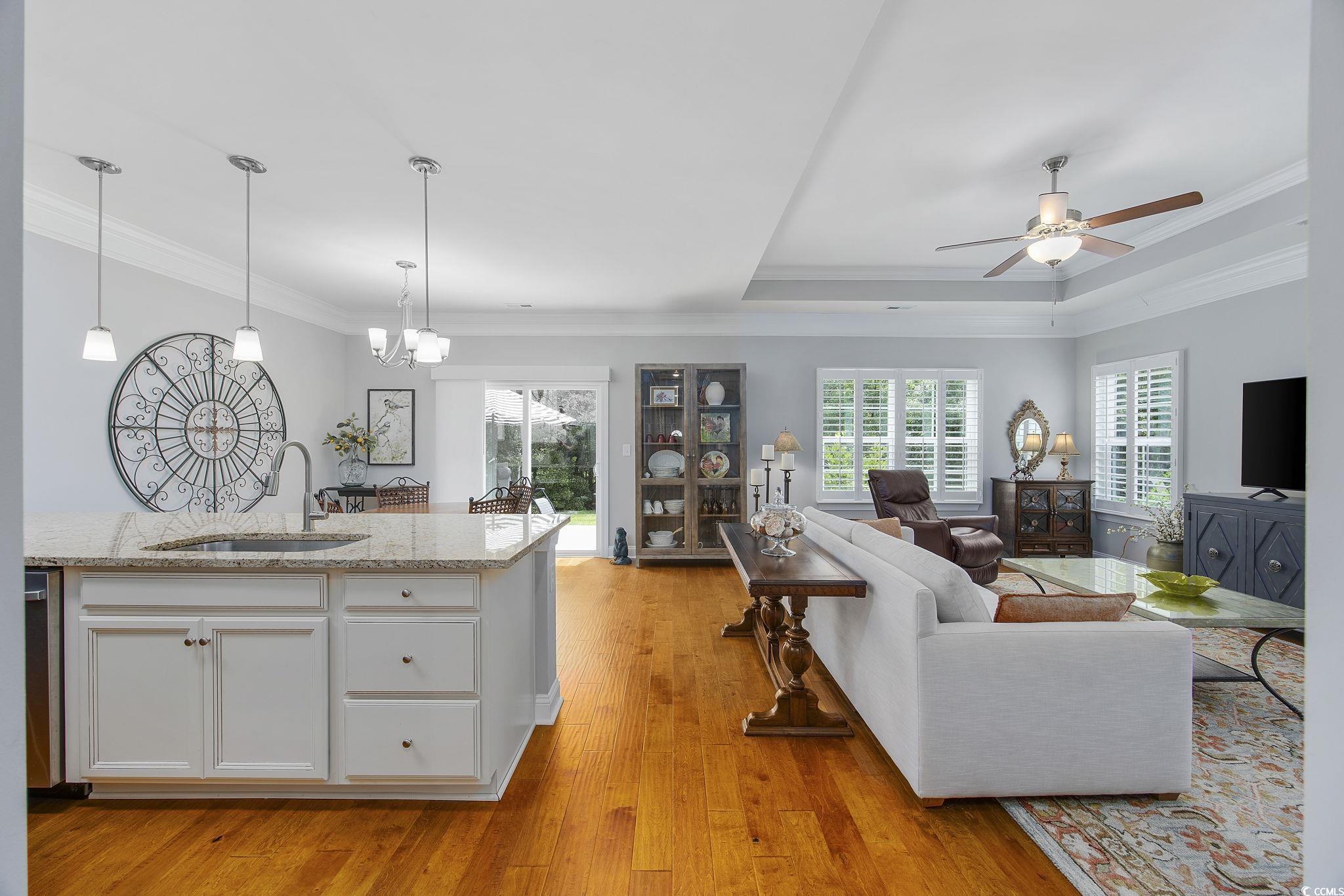 1622 Carsens Ferry Dr.
