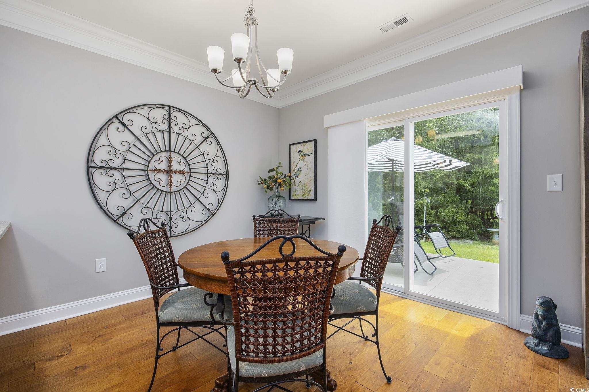 1622 Carsens Ferry Dr.