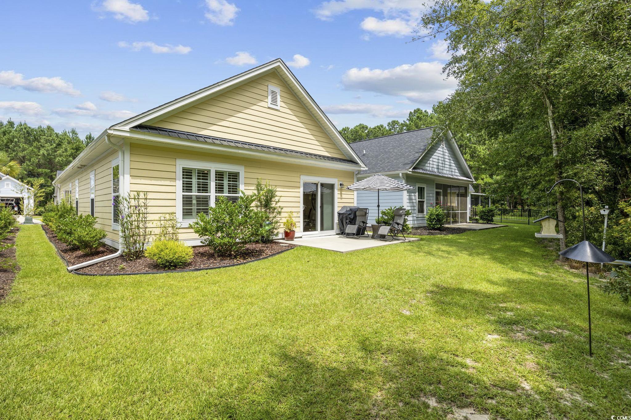 1622 Carsens Ferry Dr.