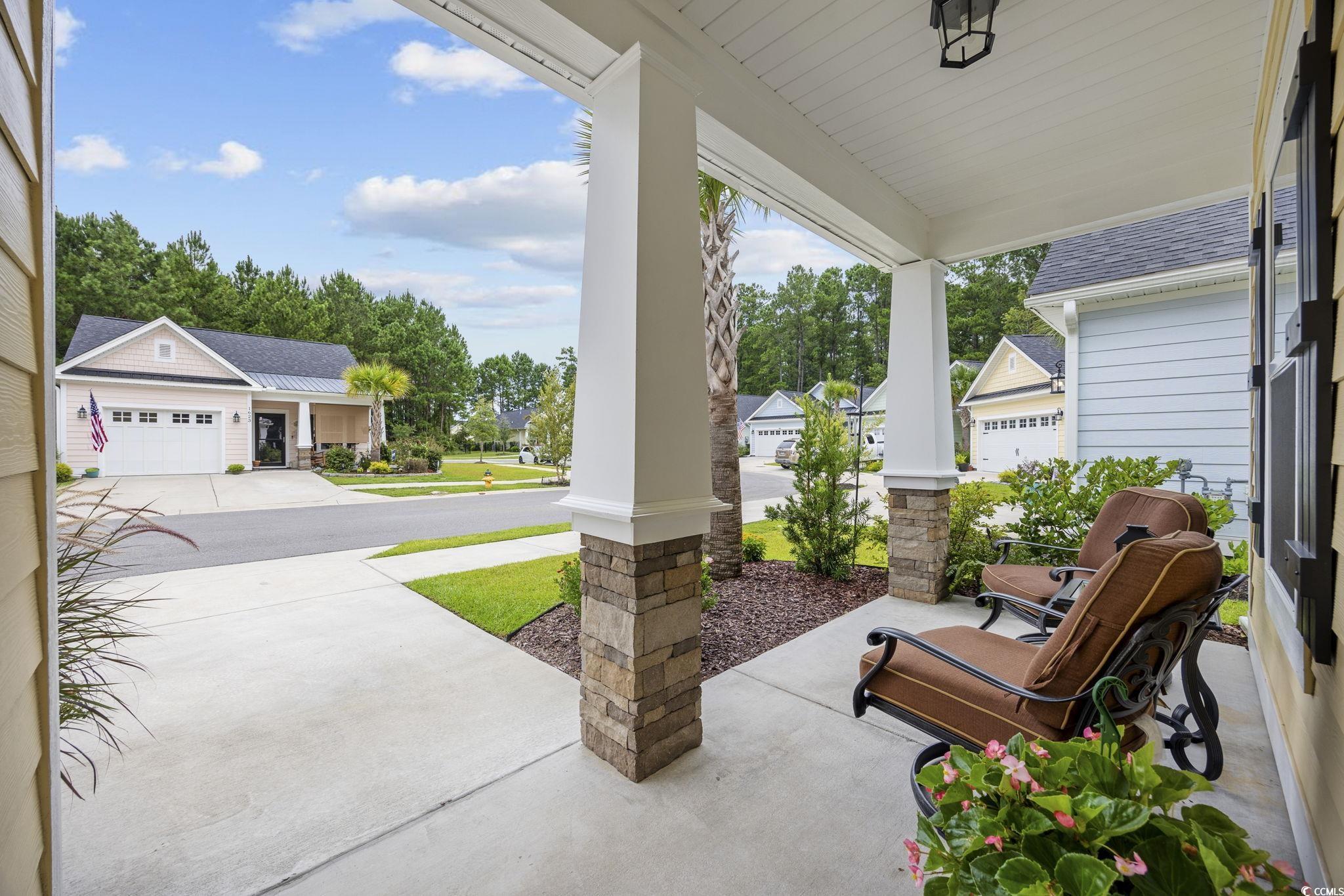 1622 Carsens Ferry Dr.