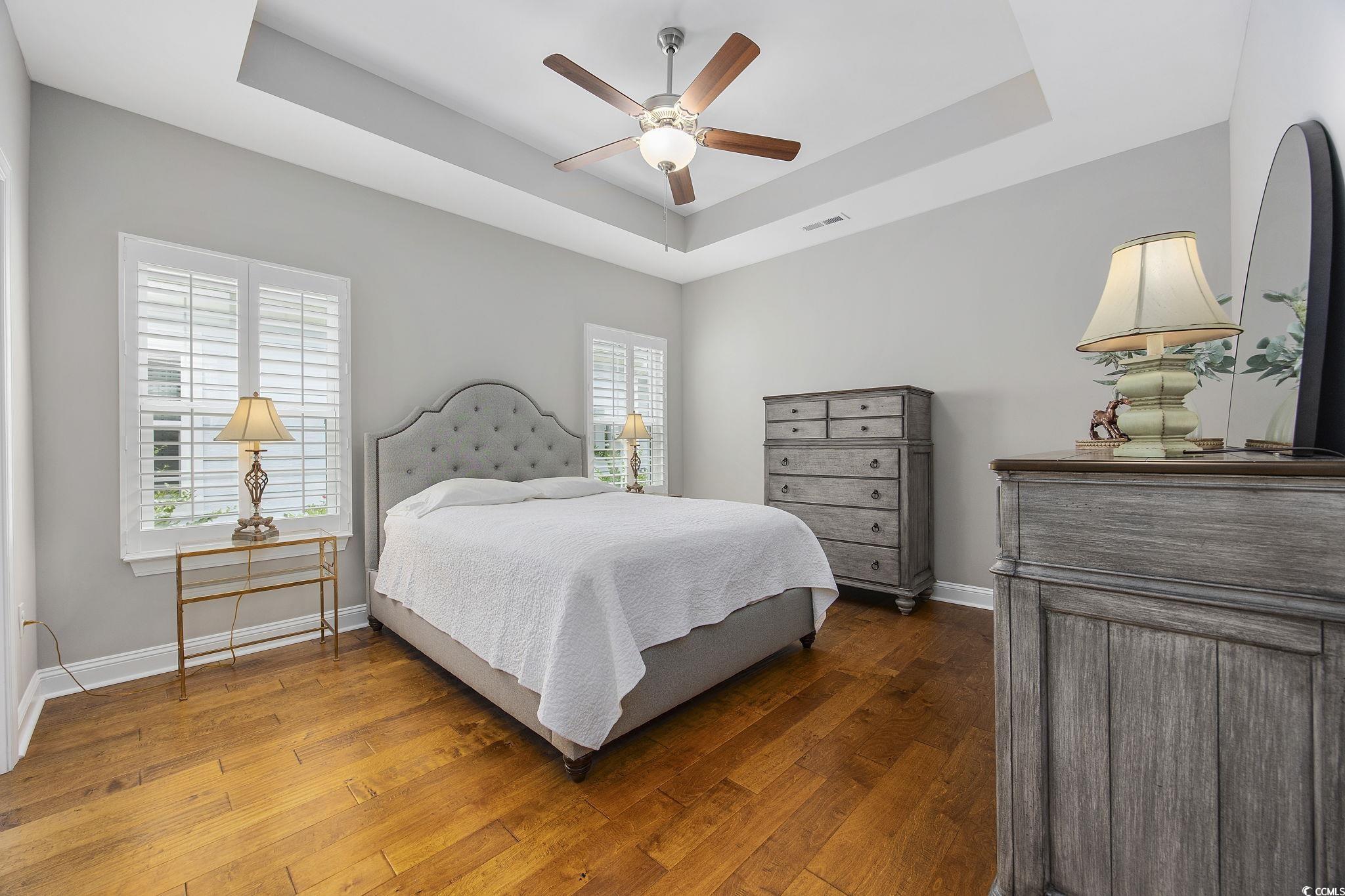 1622 Carsens Ferry Dr.