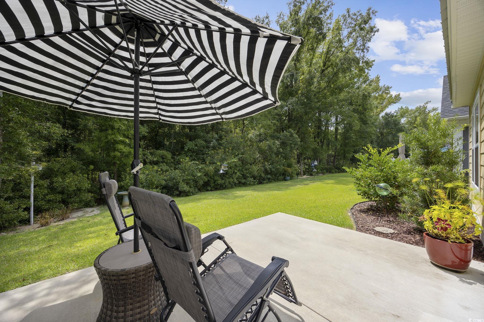 1622 Carsens Ferry Dr.
