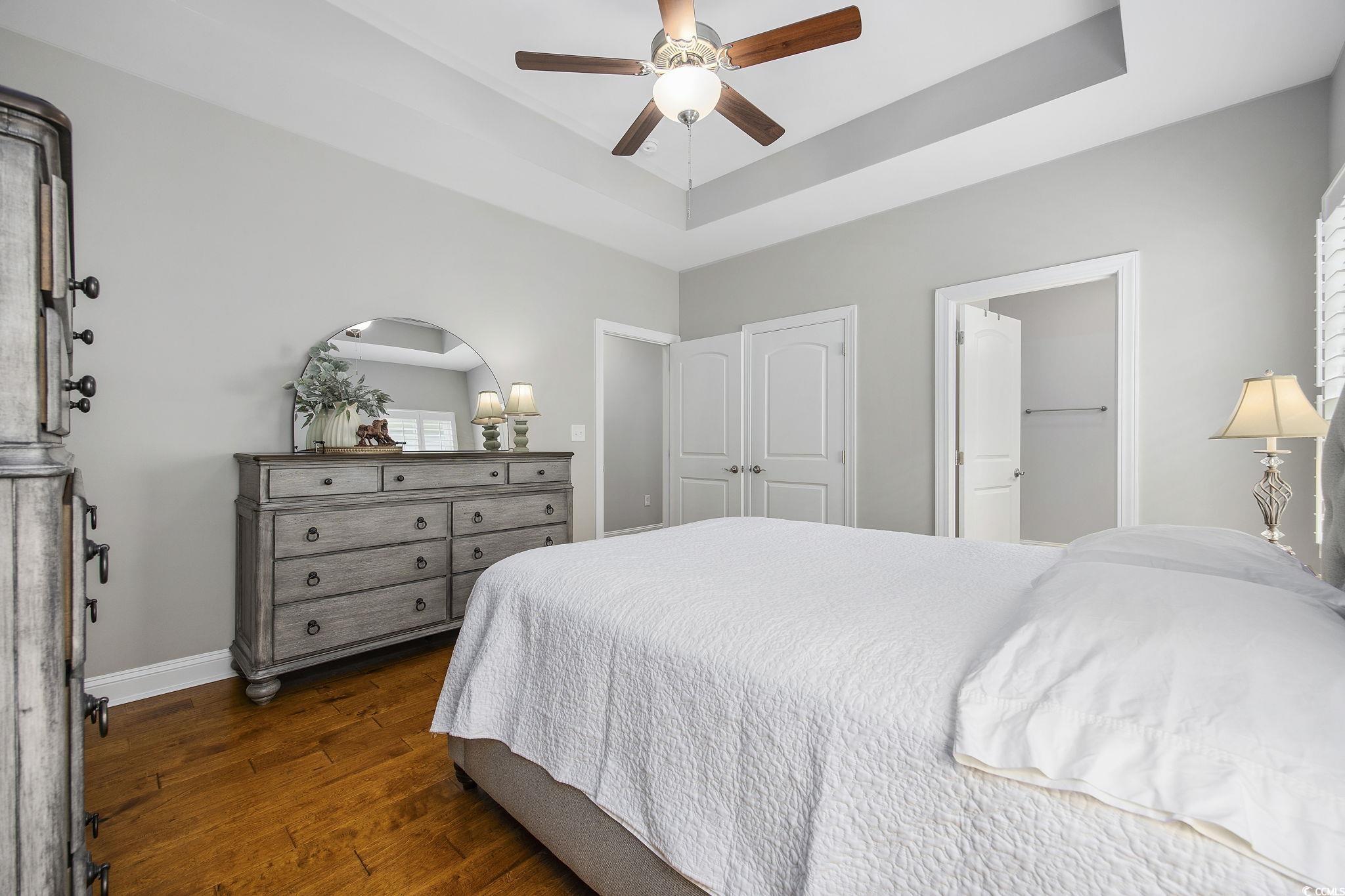 1622 Carsens Ferry Dr.