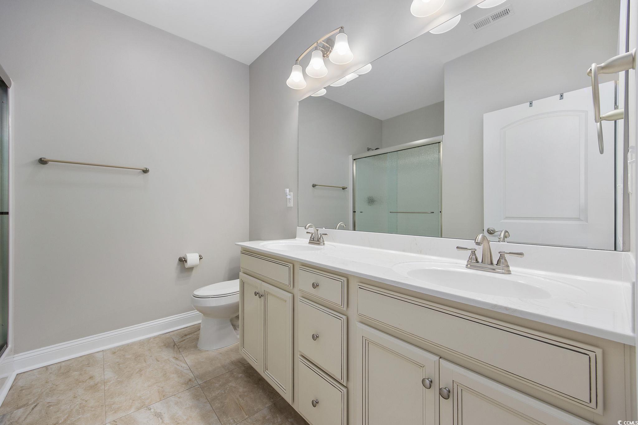 1622 Carsens Ferry Dr.