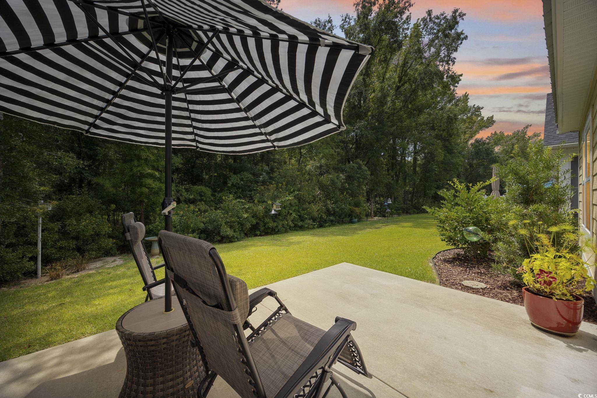 1622 Carsens Ferry Dr.