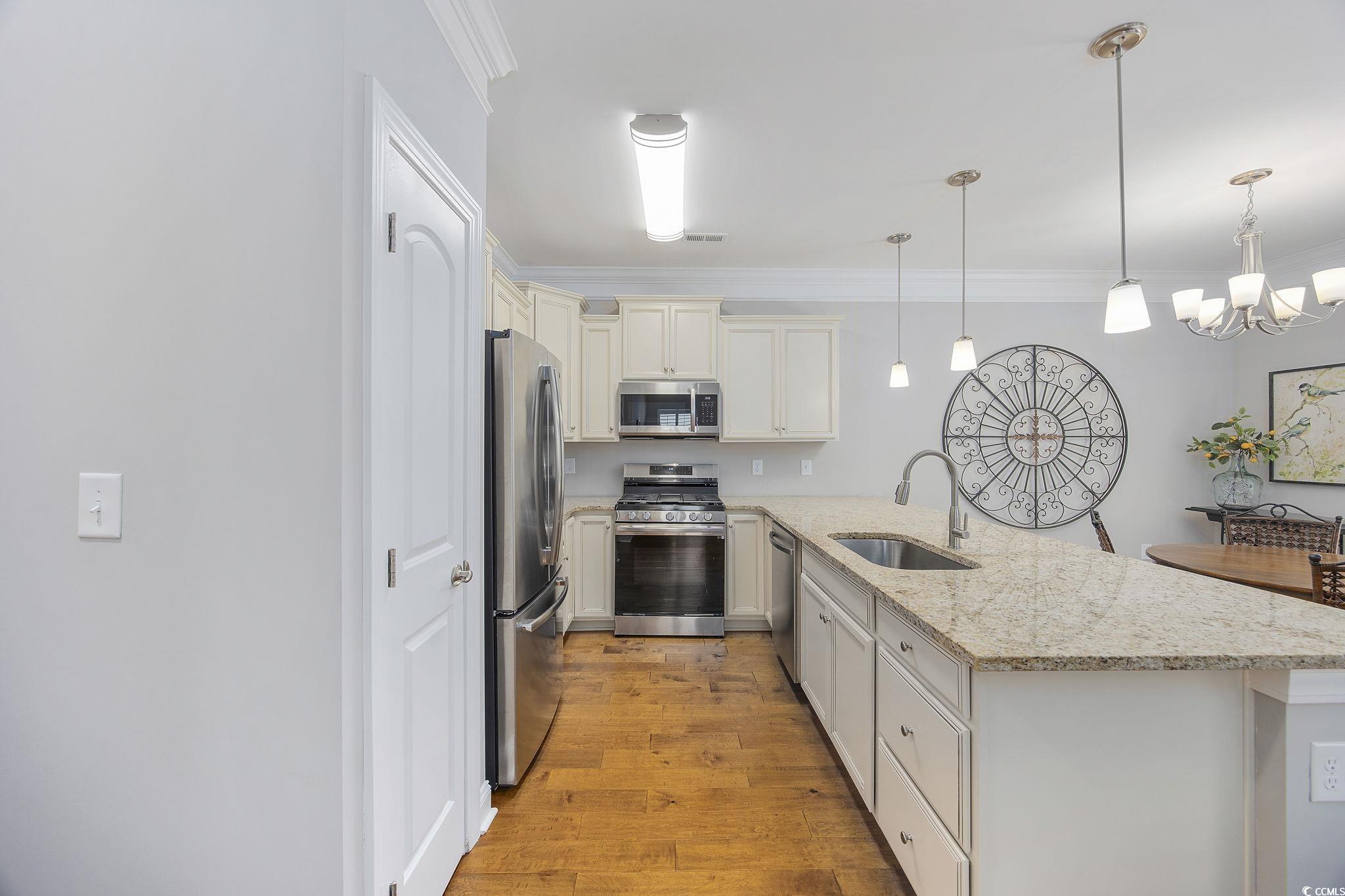 1622 Carsens Ferry Dr.