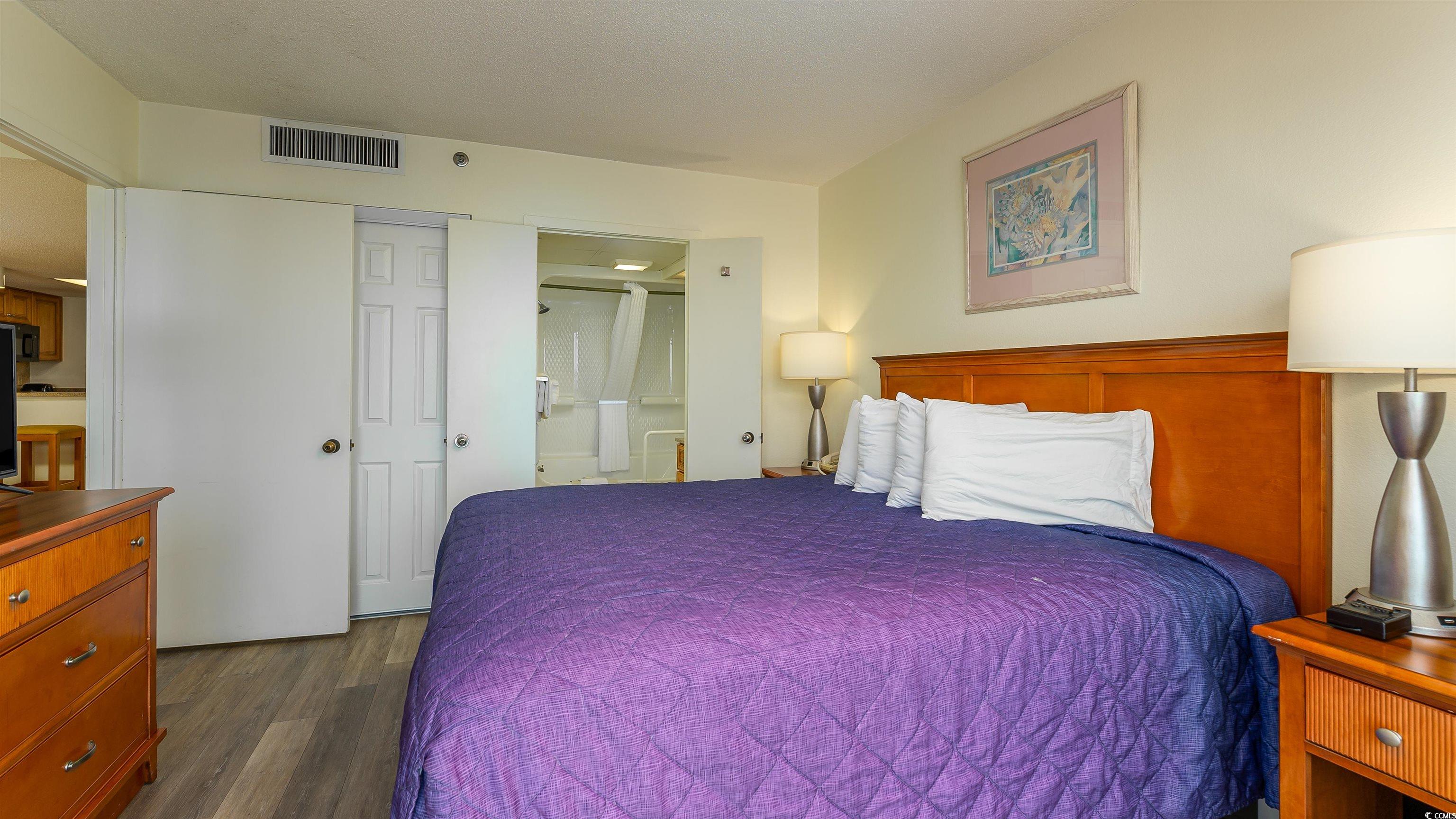4800 S Ocean Blvd. Unit: 1603