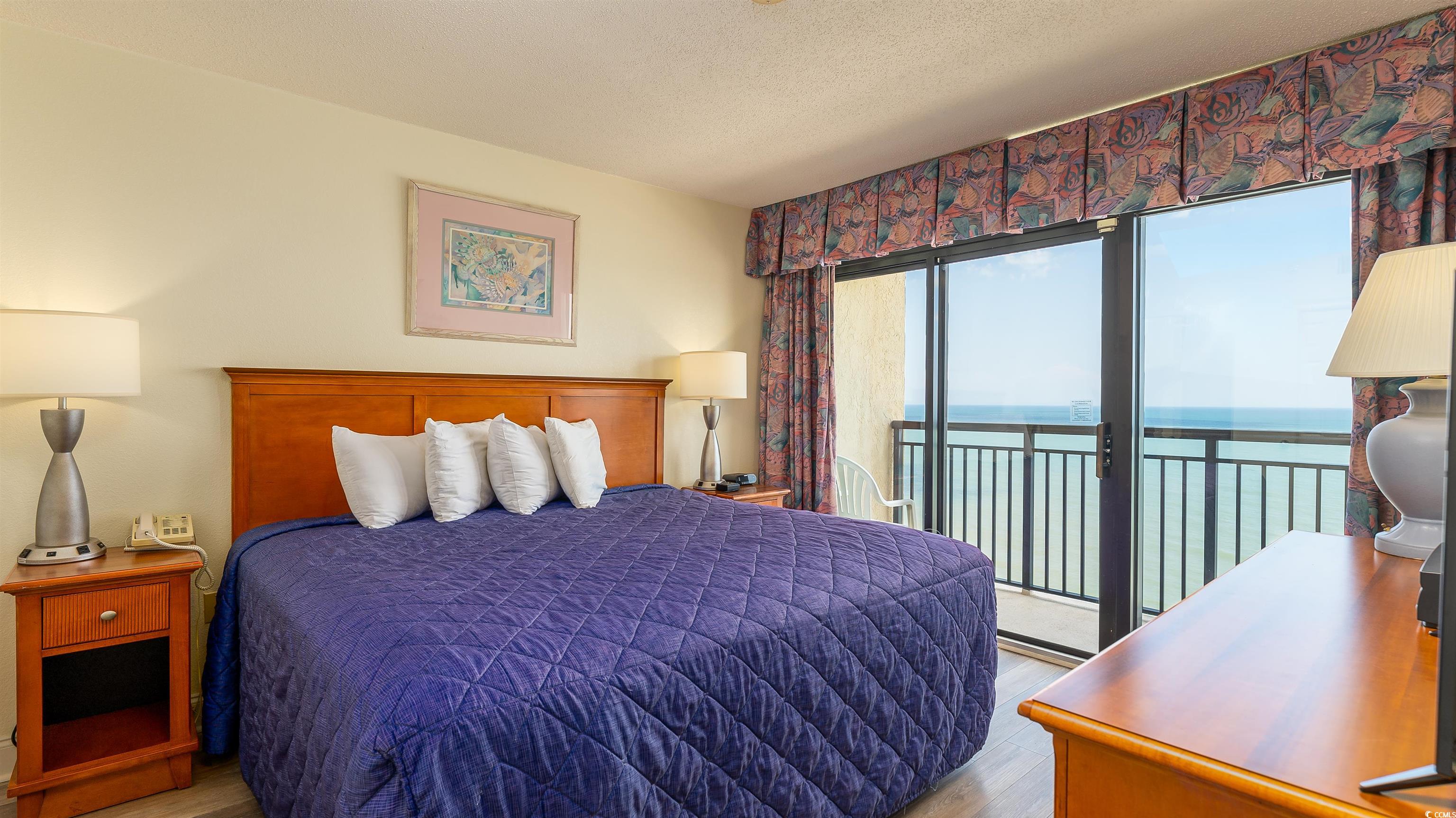 4800 S Ocean Blvd. Unit: 1603