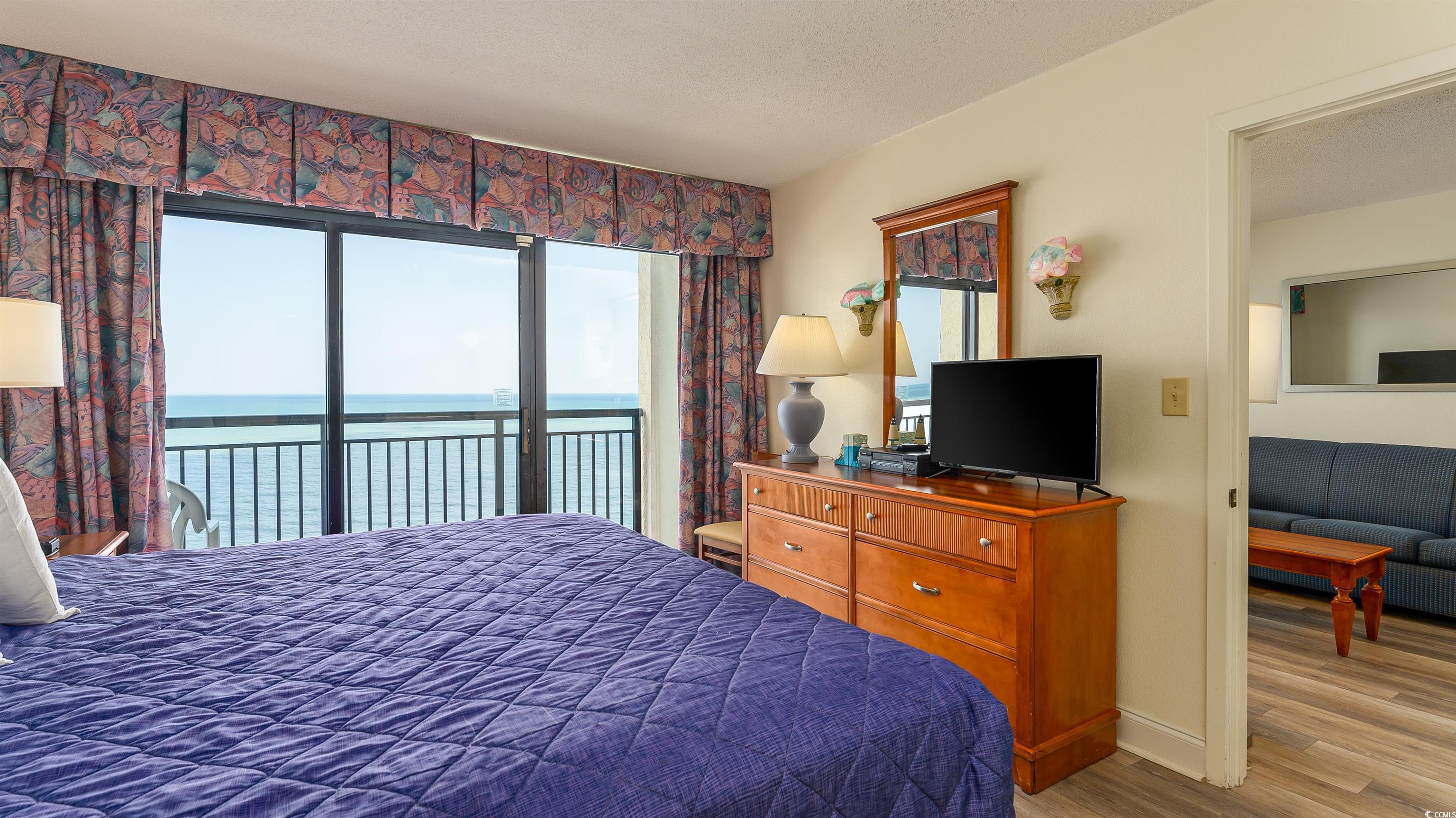 4800 S Ocean Blvd. Unit: 1603