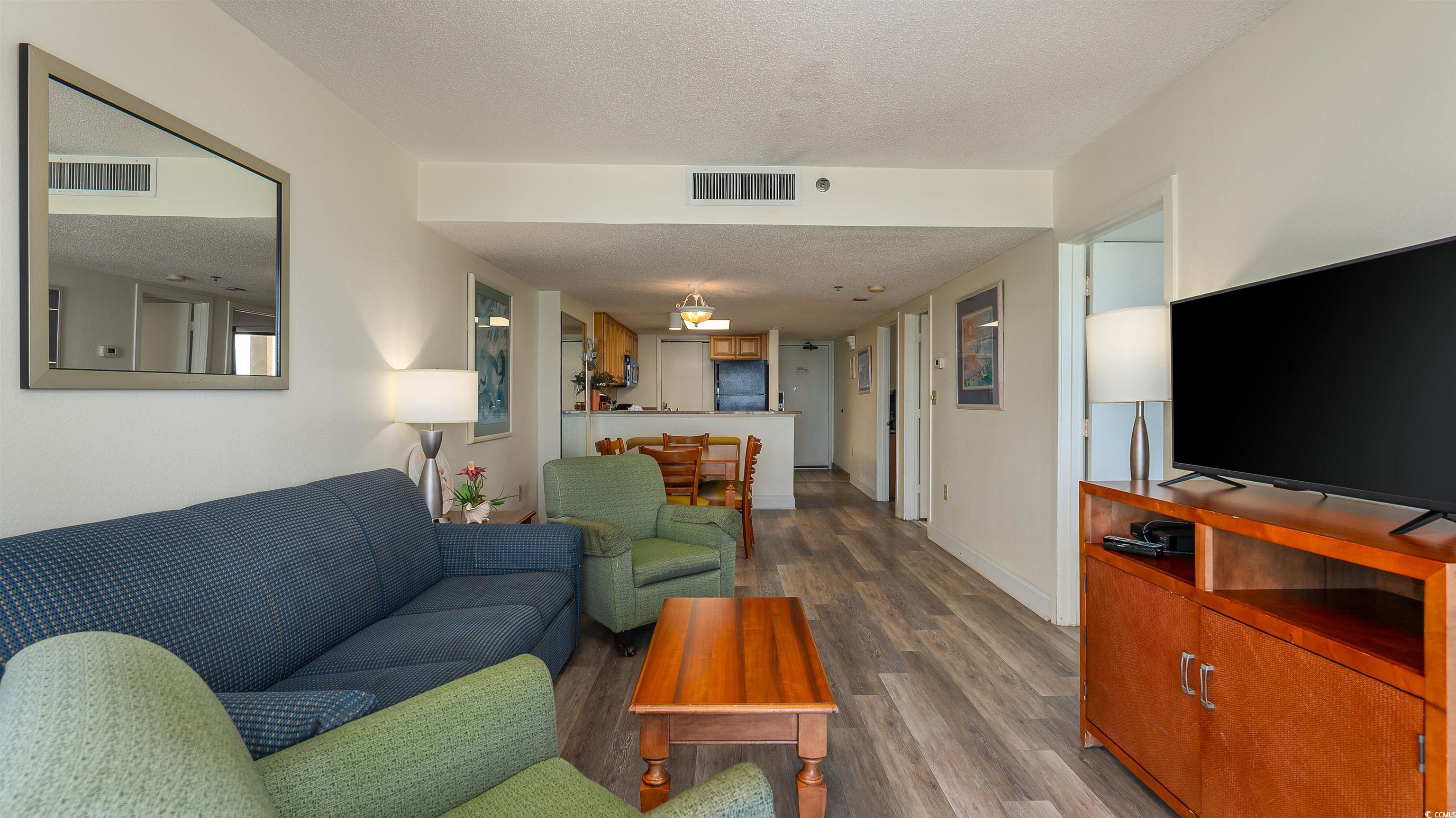 4800 S Ocean Blvd. Unit: 1603