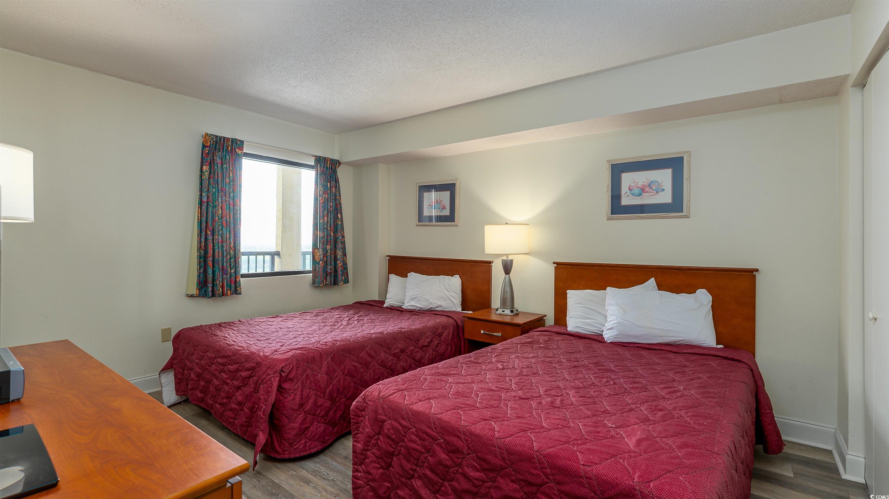 4800 S Ocean Blvd. Unit: 1603