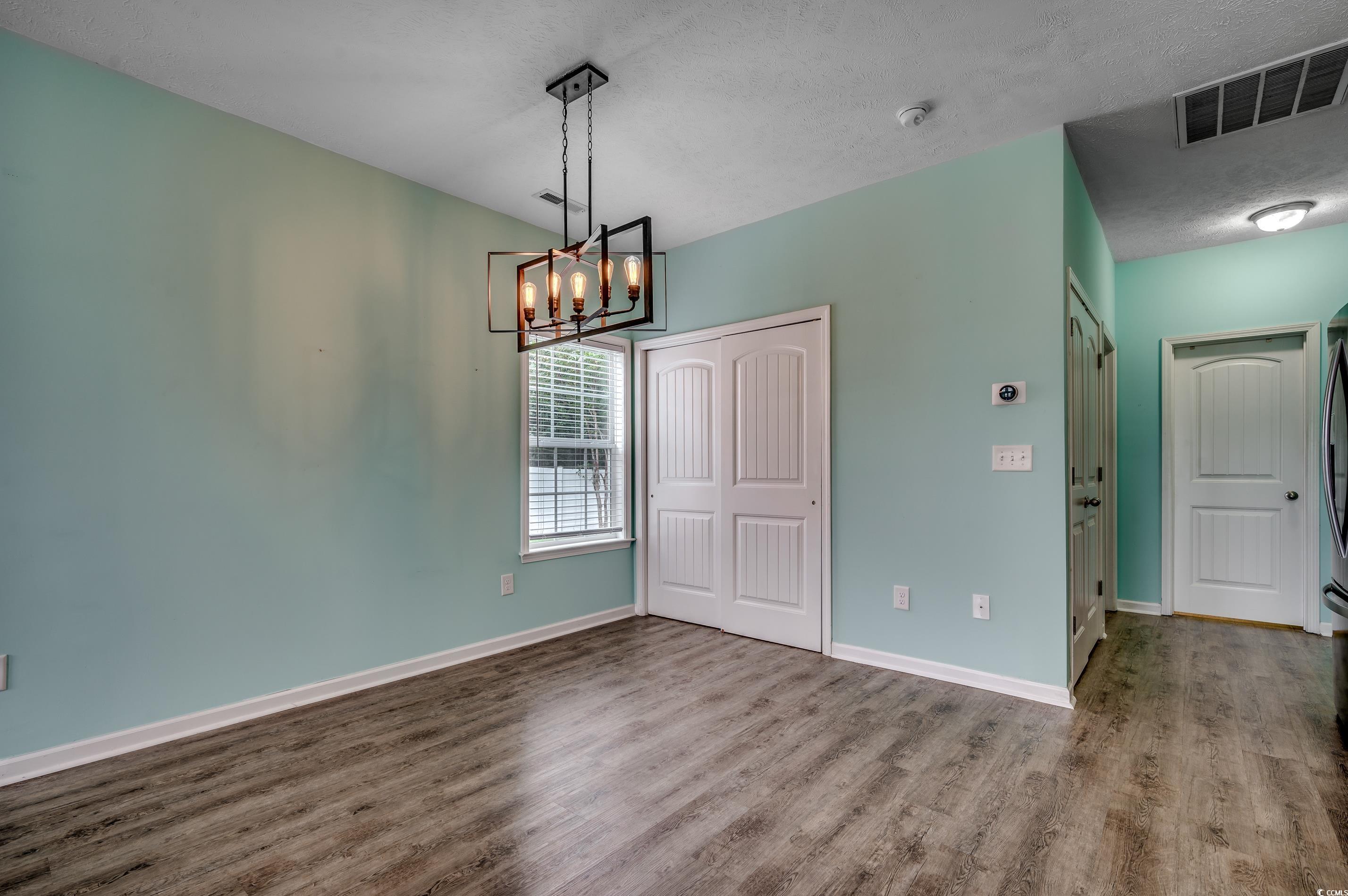 741 Shell Creek Circle Unit: B20-1