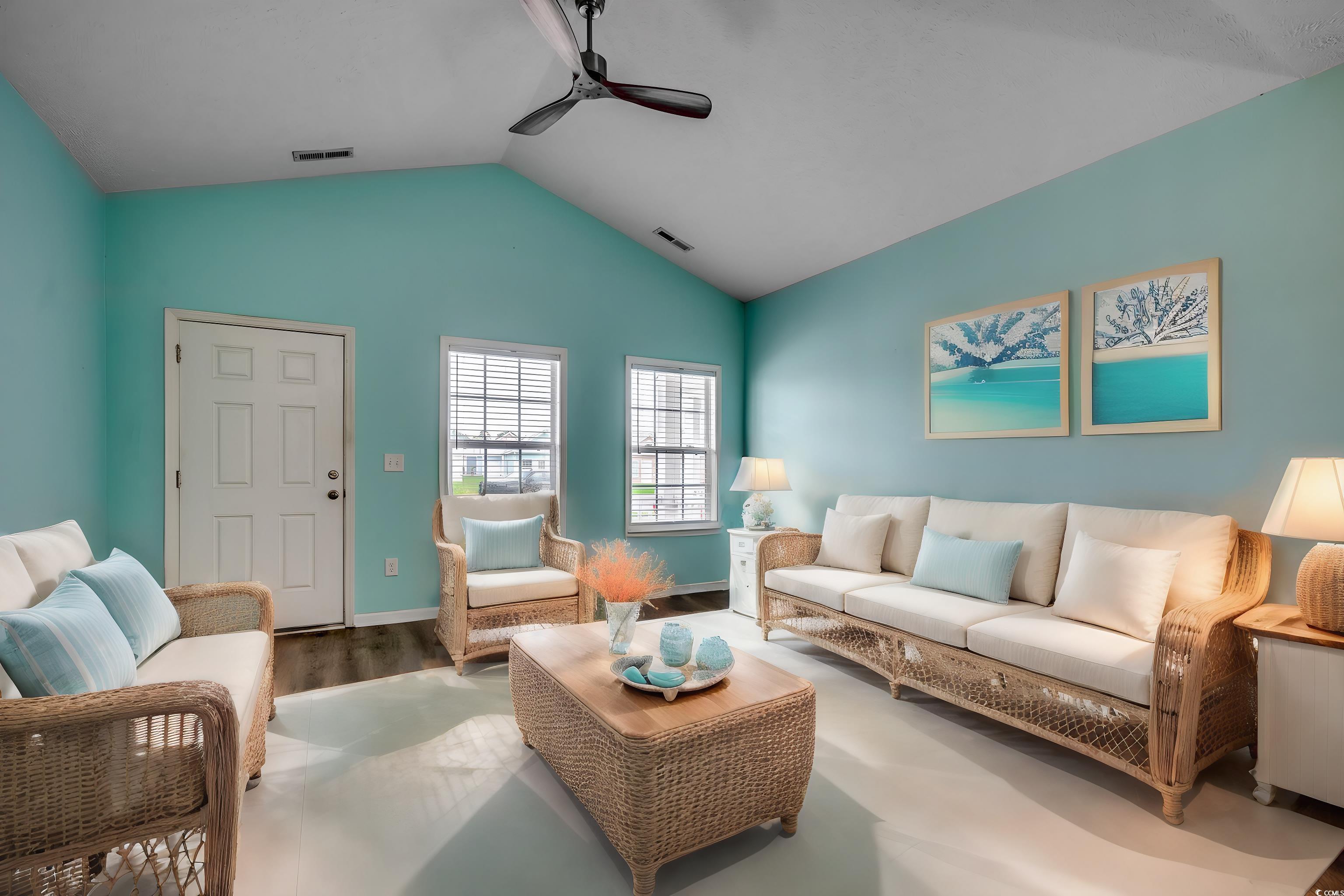 741 Shell Creek Circle Unit: B20-1