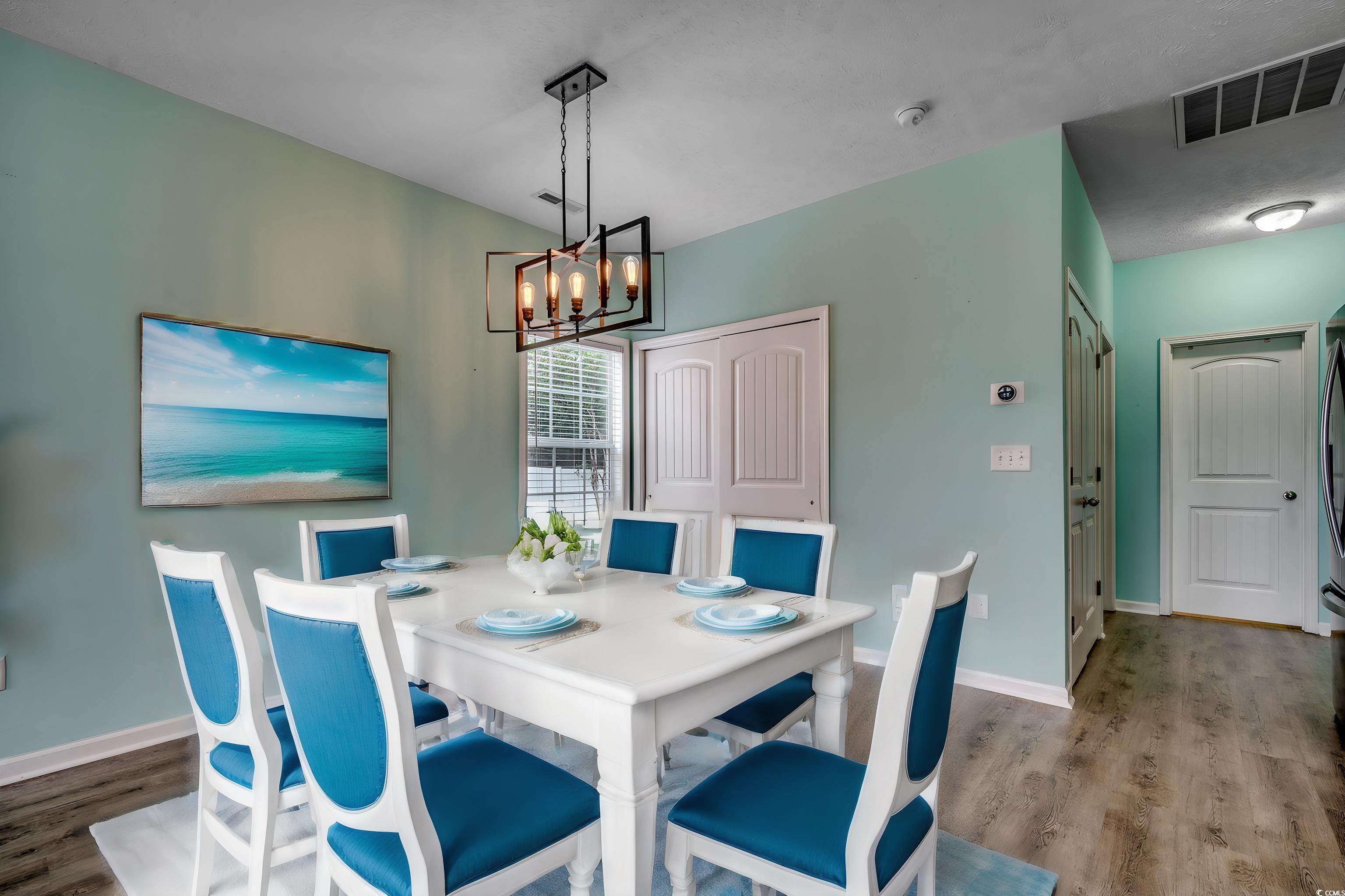 741 Shell Creek Circle Unit: B20-1