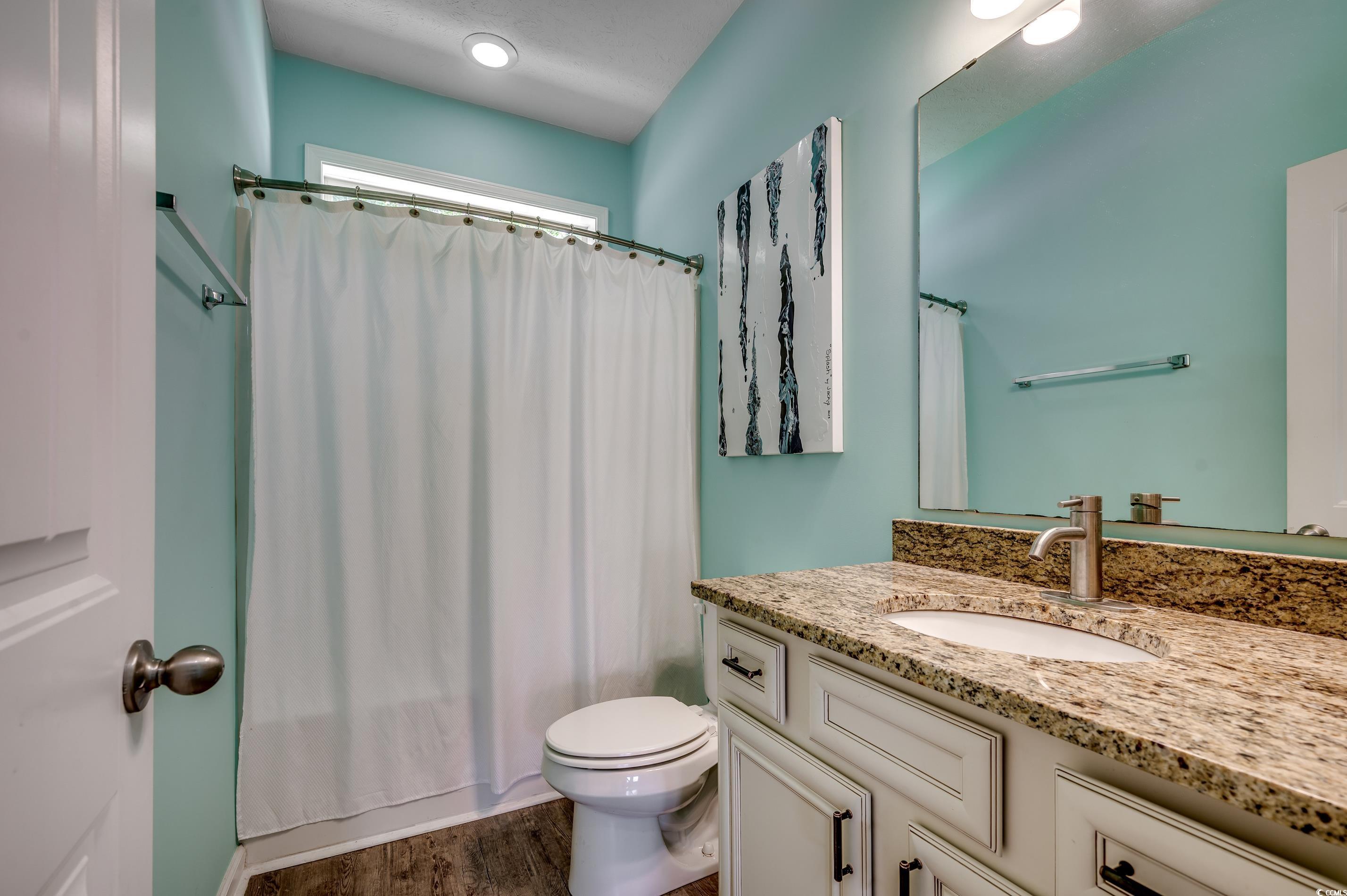 741 Shell Creek Circle Unit: B20-1