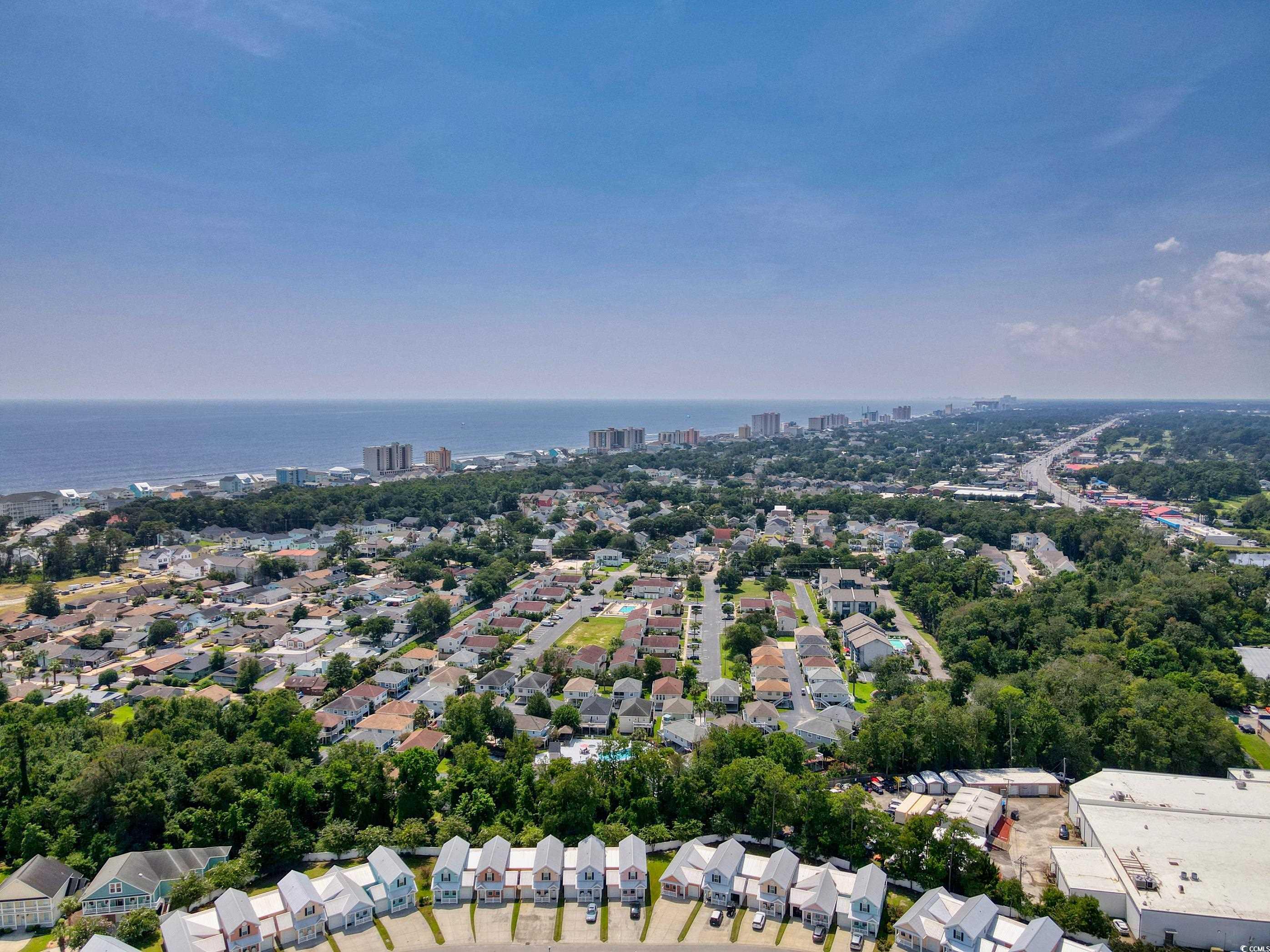 741 Shell Creek Circle Unit: B20-1