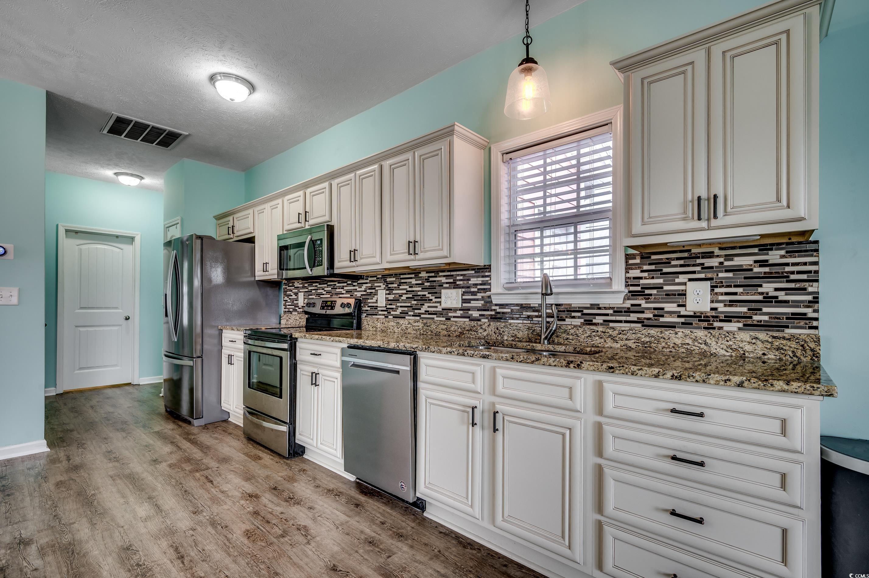 741 Shell Creek Circle Unit: B20-1