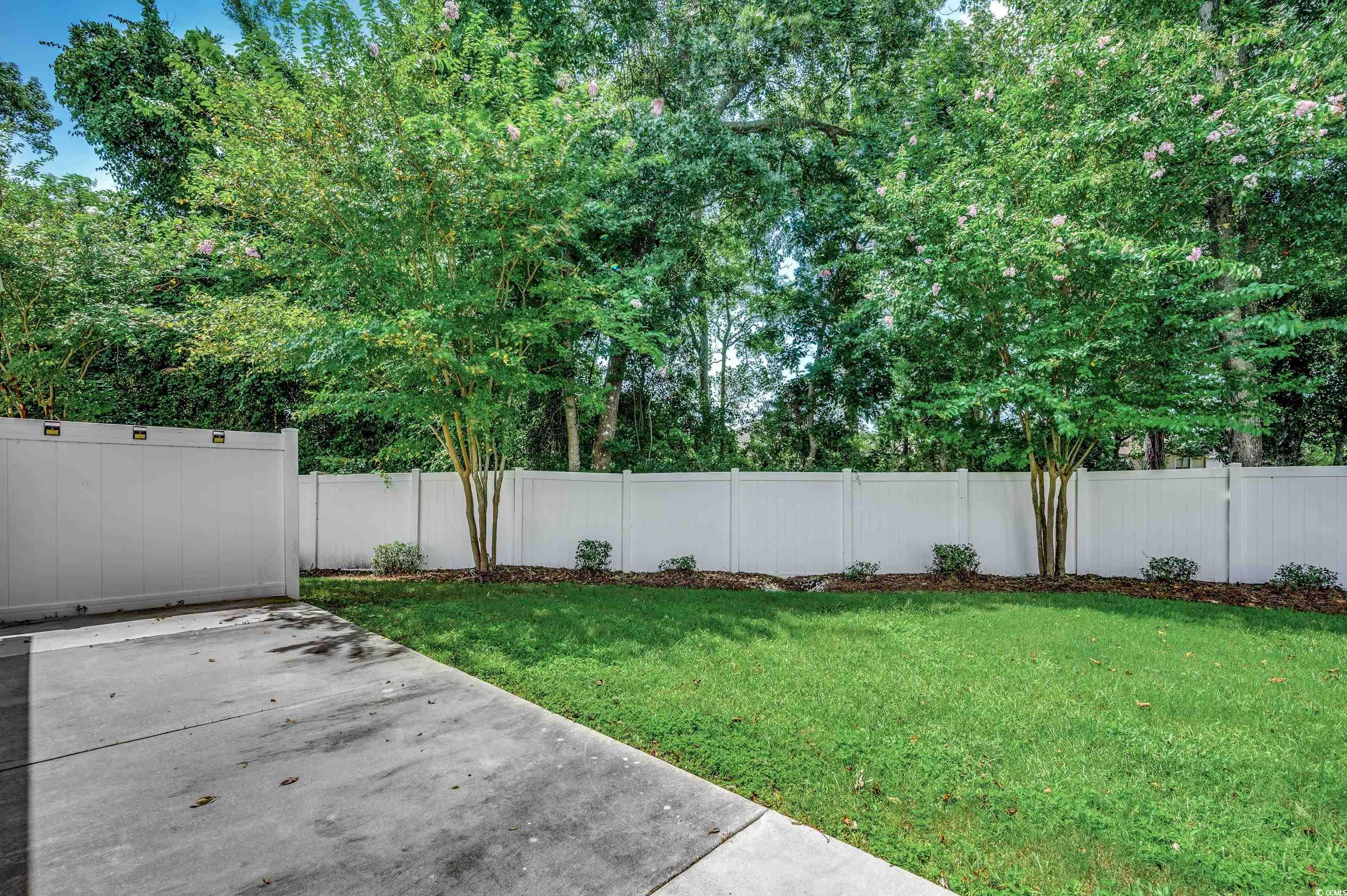 741 Shell Creek Circle Unit: B20-1