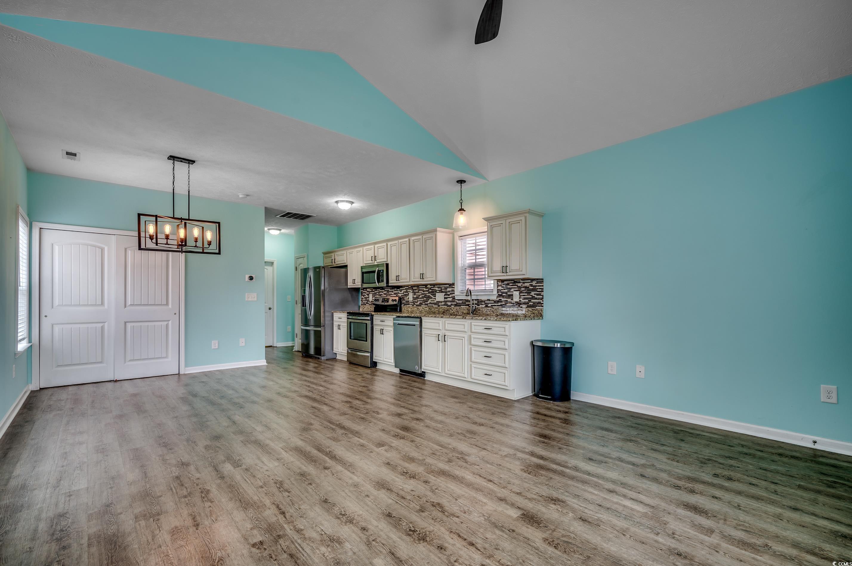 741 Shell Creek Circle Unit: B20-1
