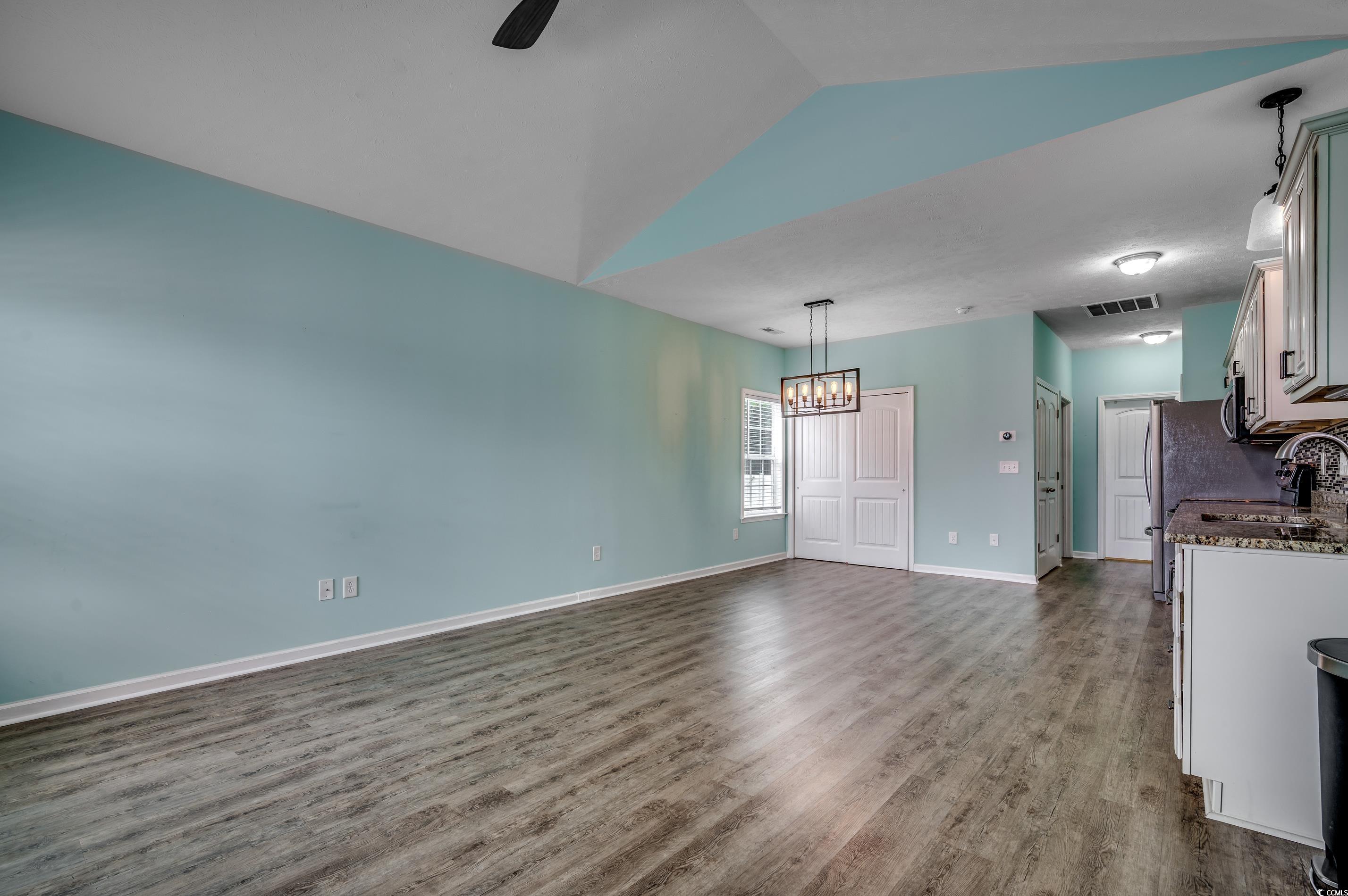 741 Shell Creek Circle Unit: B20-1