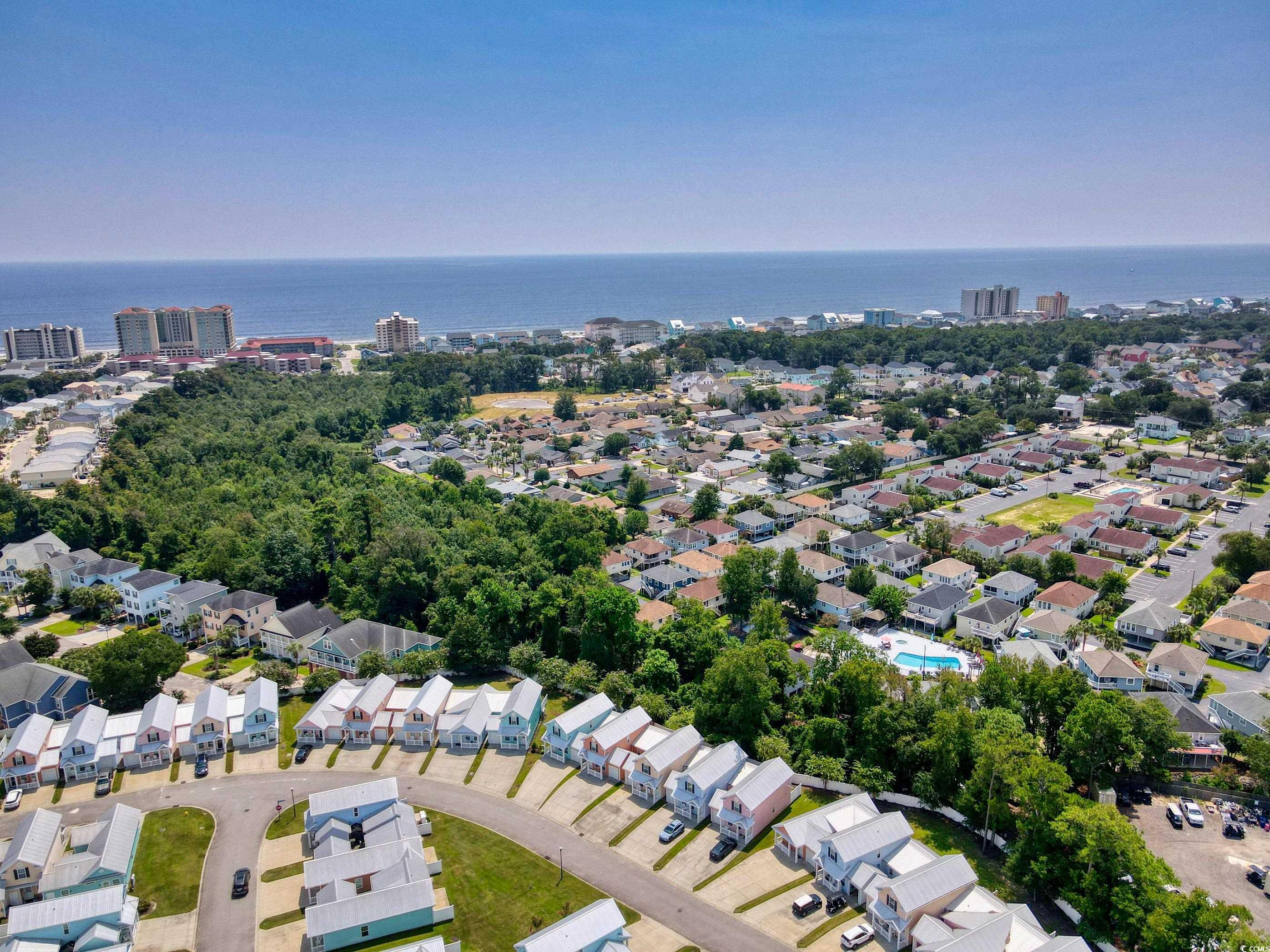 741 Shell Creek Circle Unit: B20-1