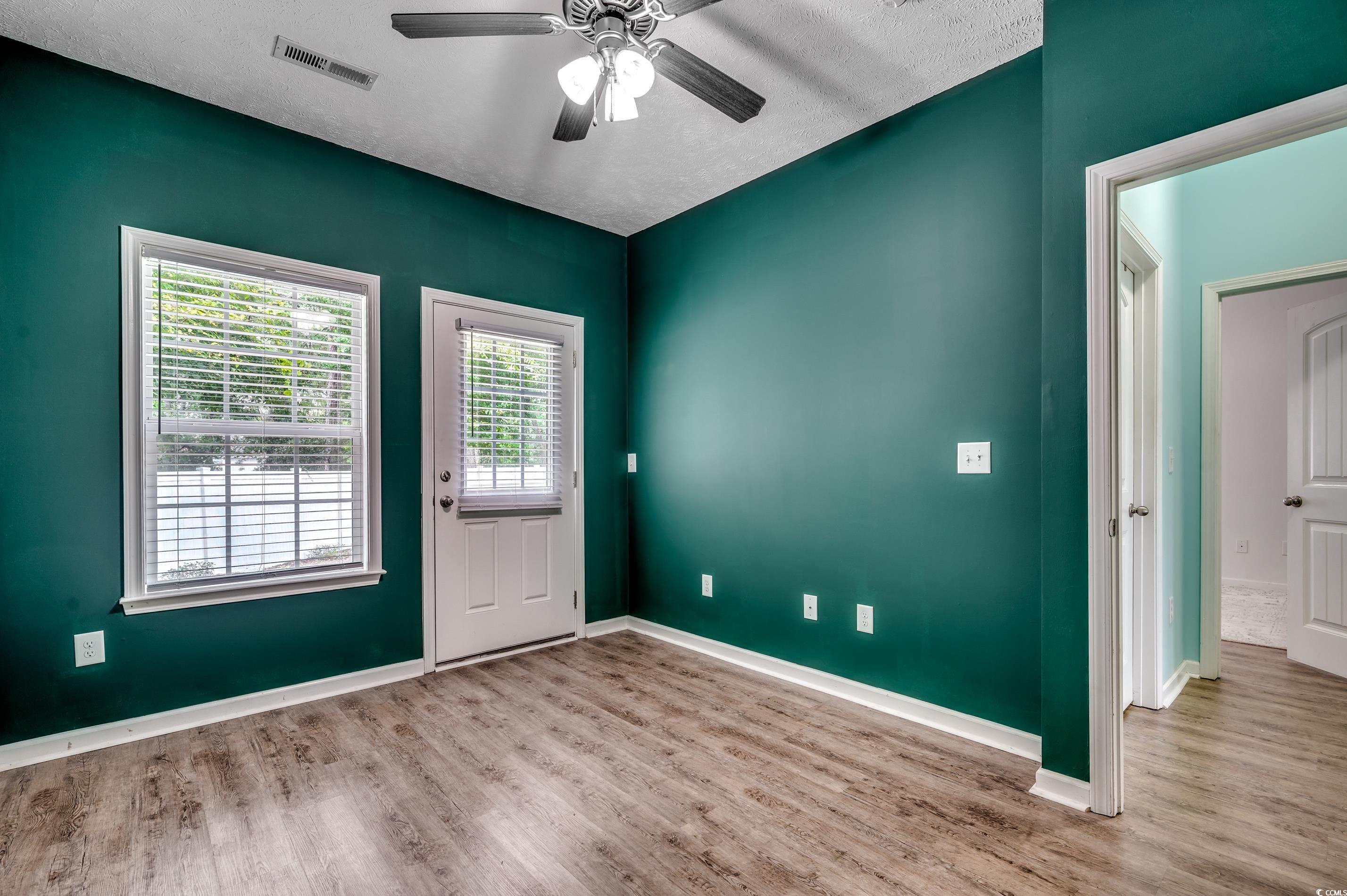 741 Shell Creek Circle Unit: B20-1