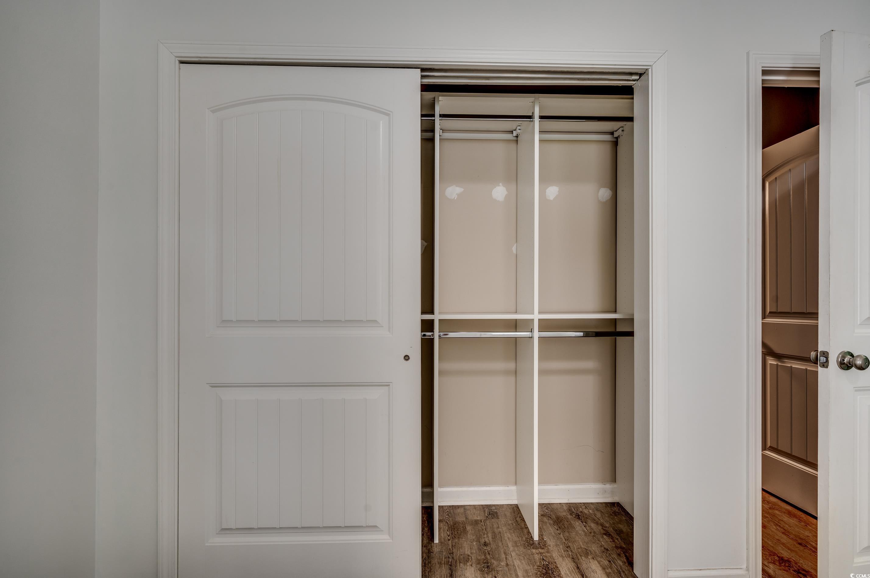 741 Shell Creek Circle Unit: B20-1