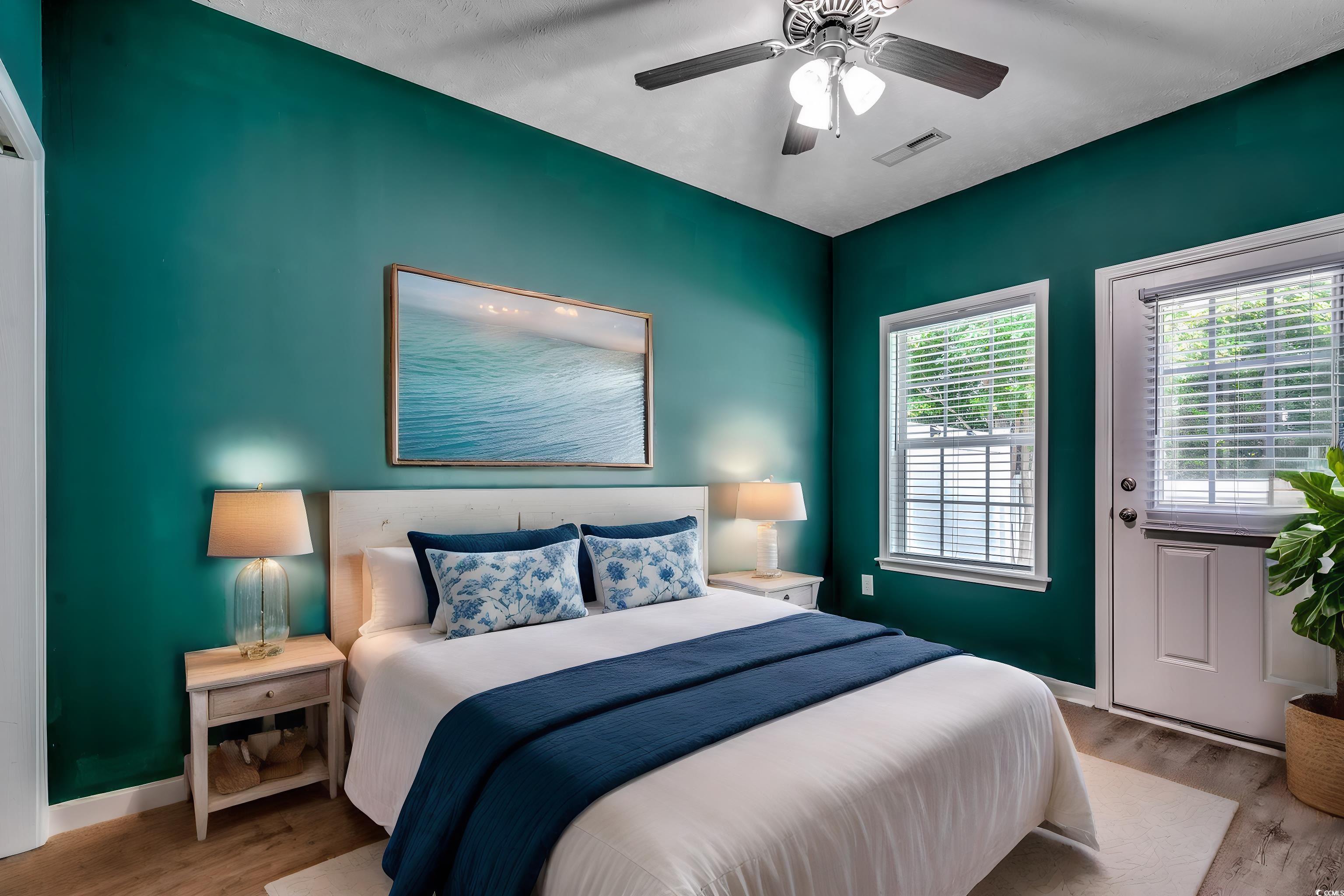 741 Shell Creek Circle Unit: B20-1