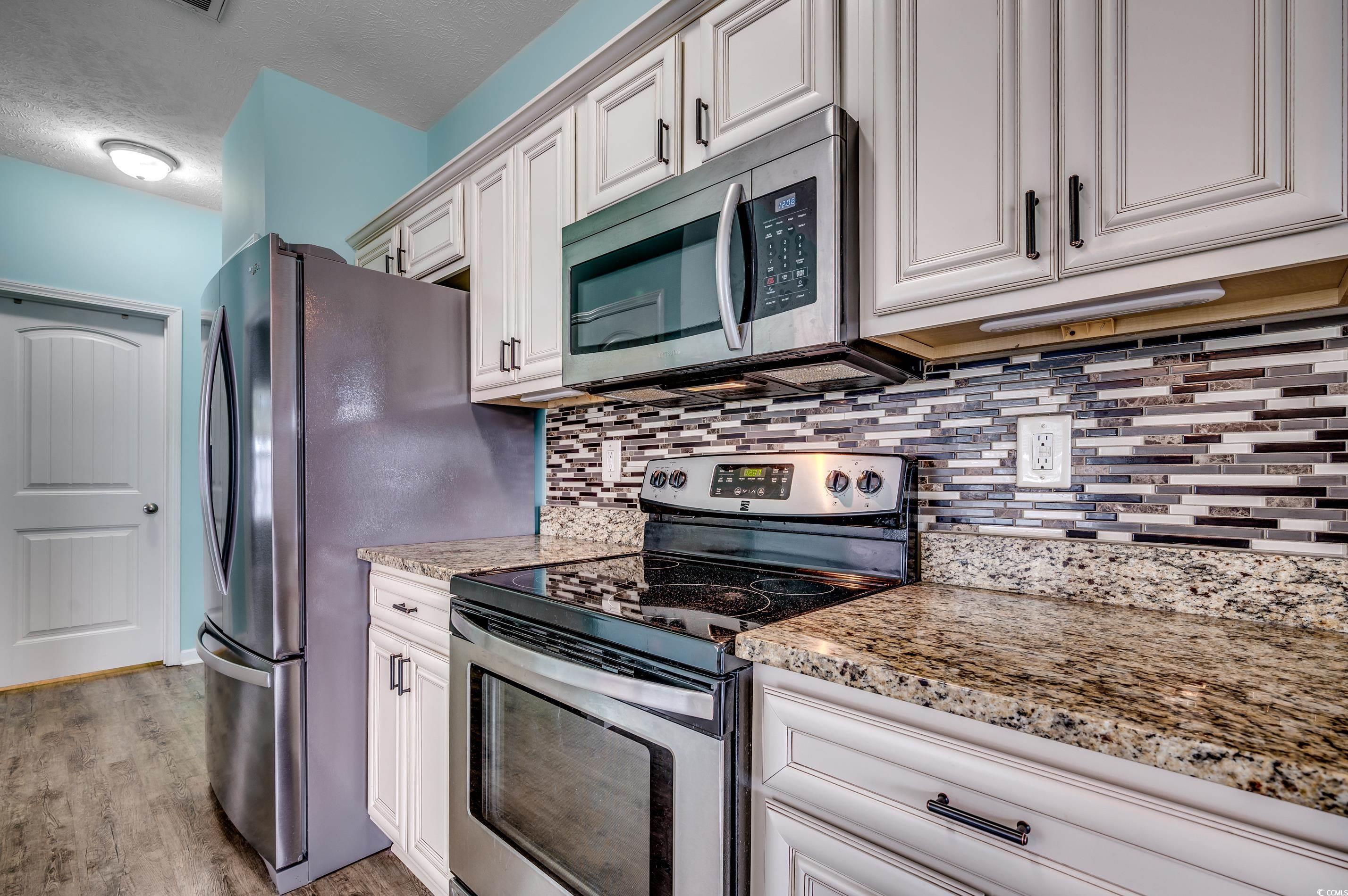 741 Shell Creek Circle Unit: B20-1