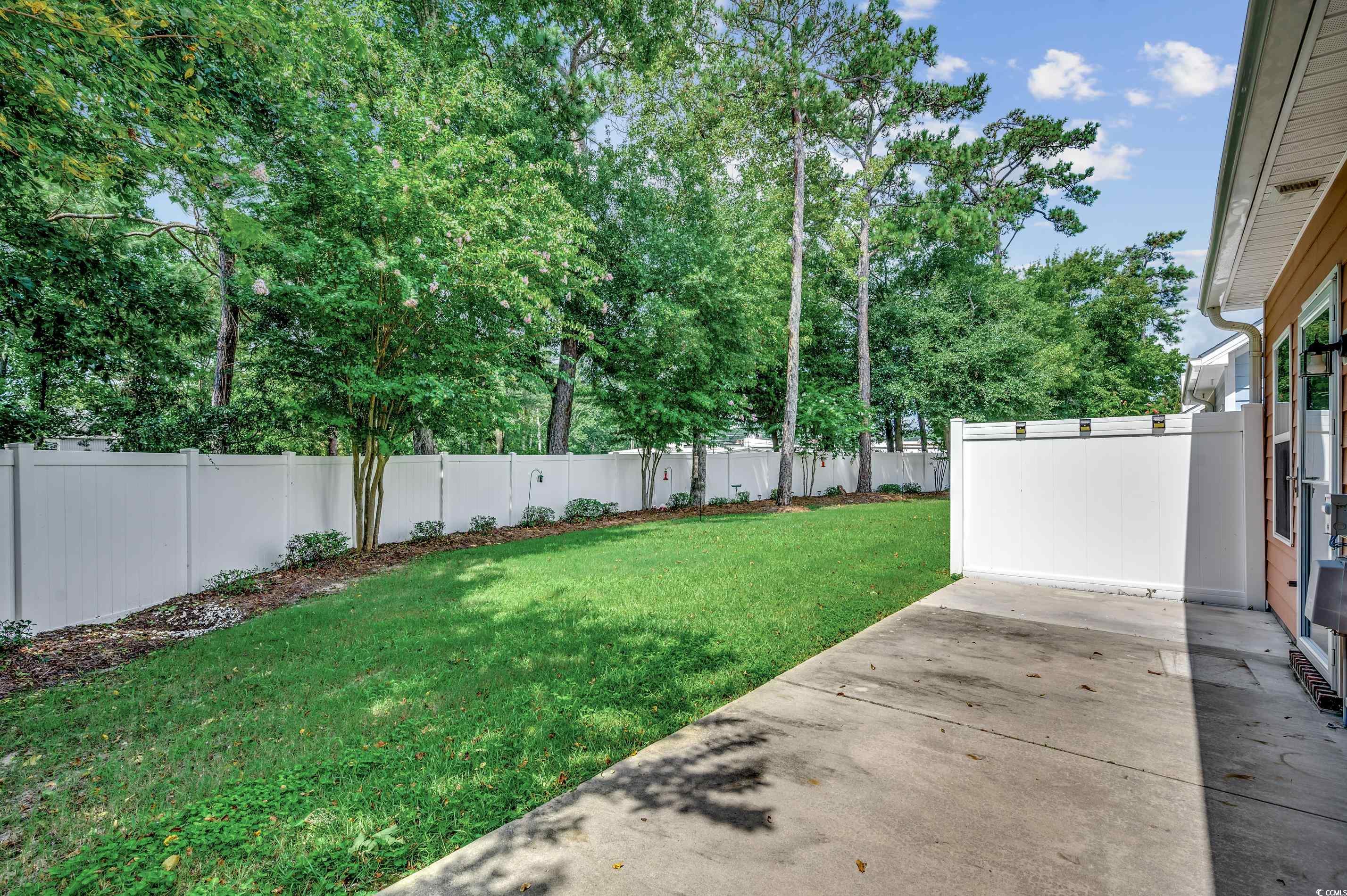 741 Shell Creek Circle Unit: B20-1