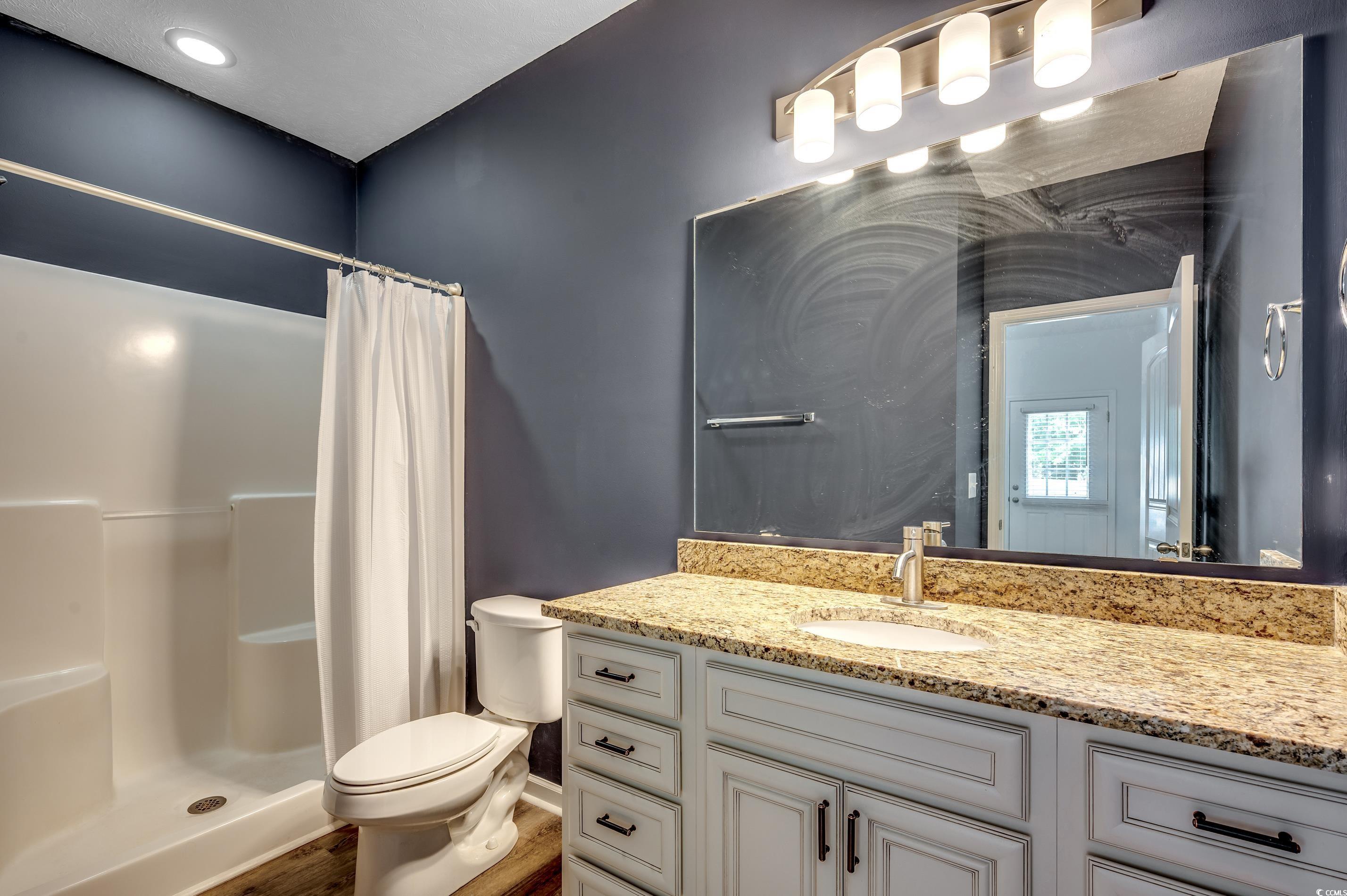 741 Shell Creek Circle Unit: B20-1