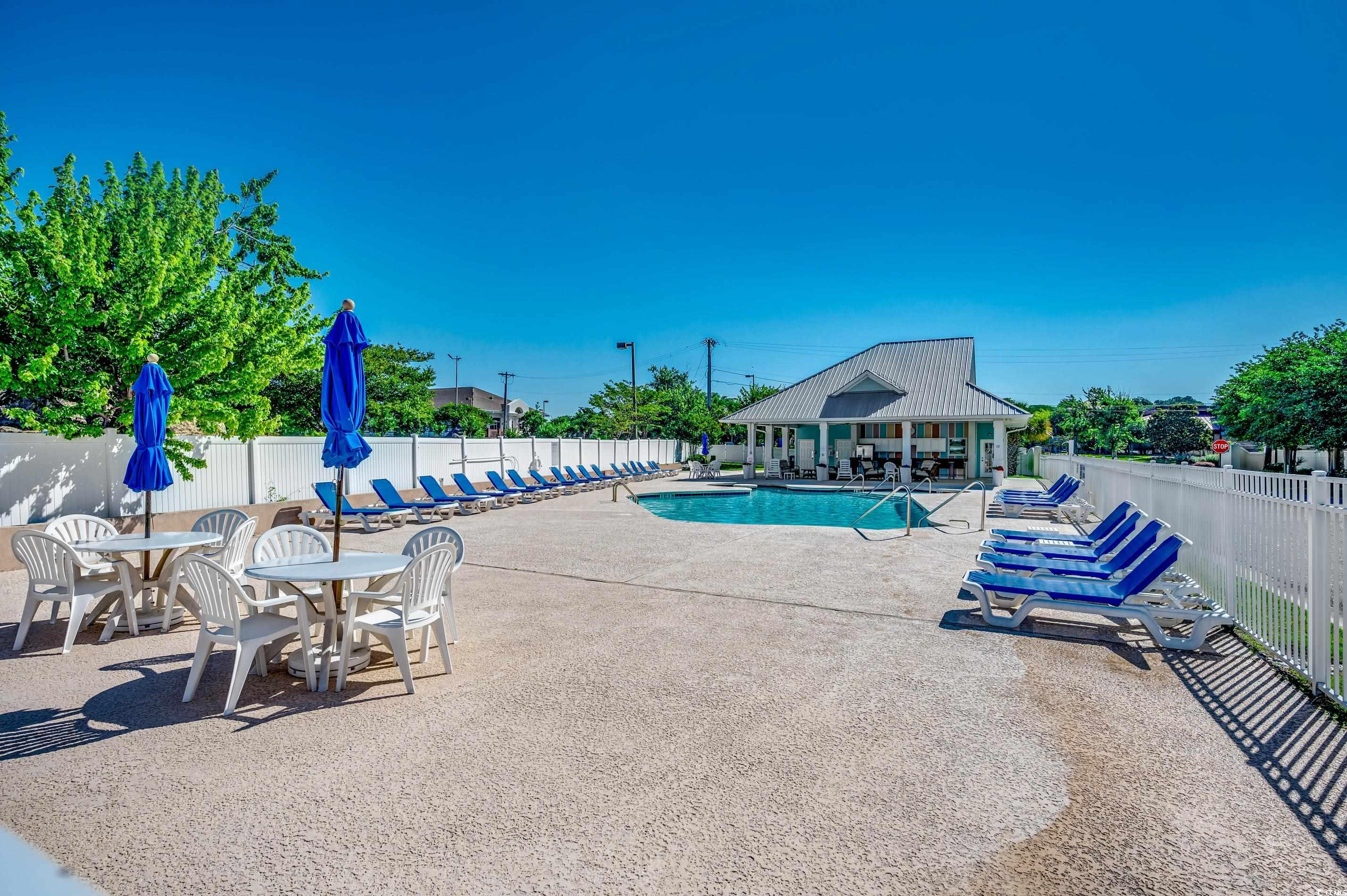 741 Shell Creek Circle Unit: B20-1