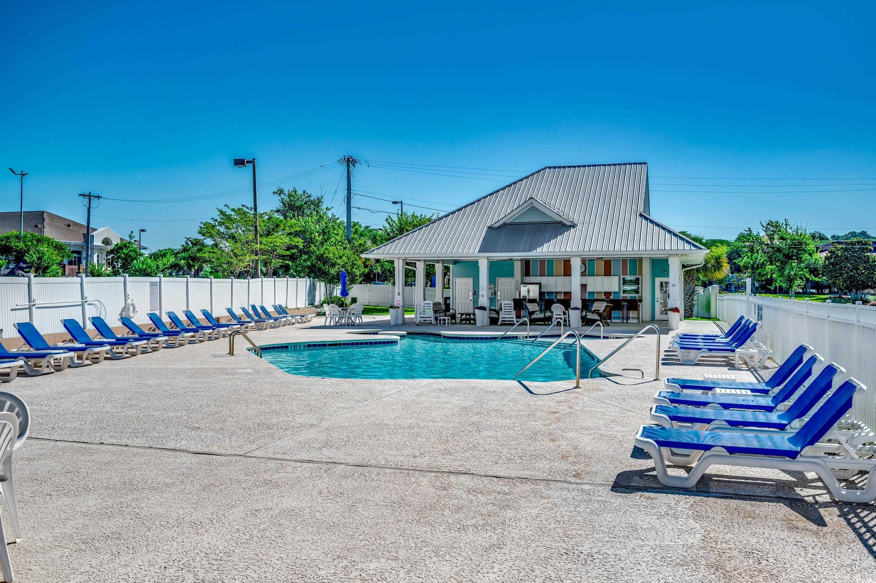 741 Shell Creek Circle Unit: B20-1