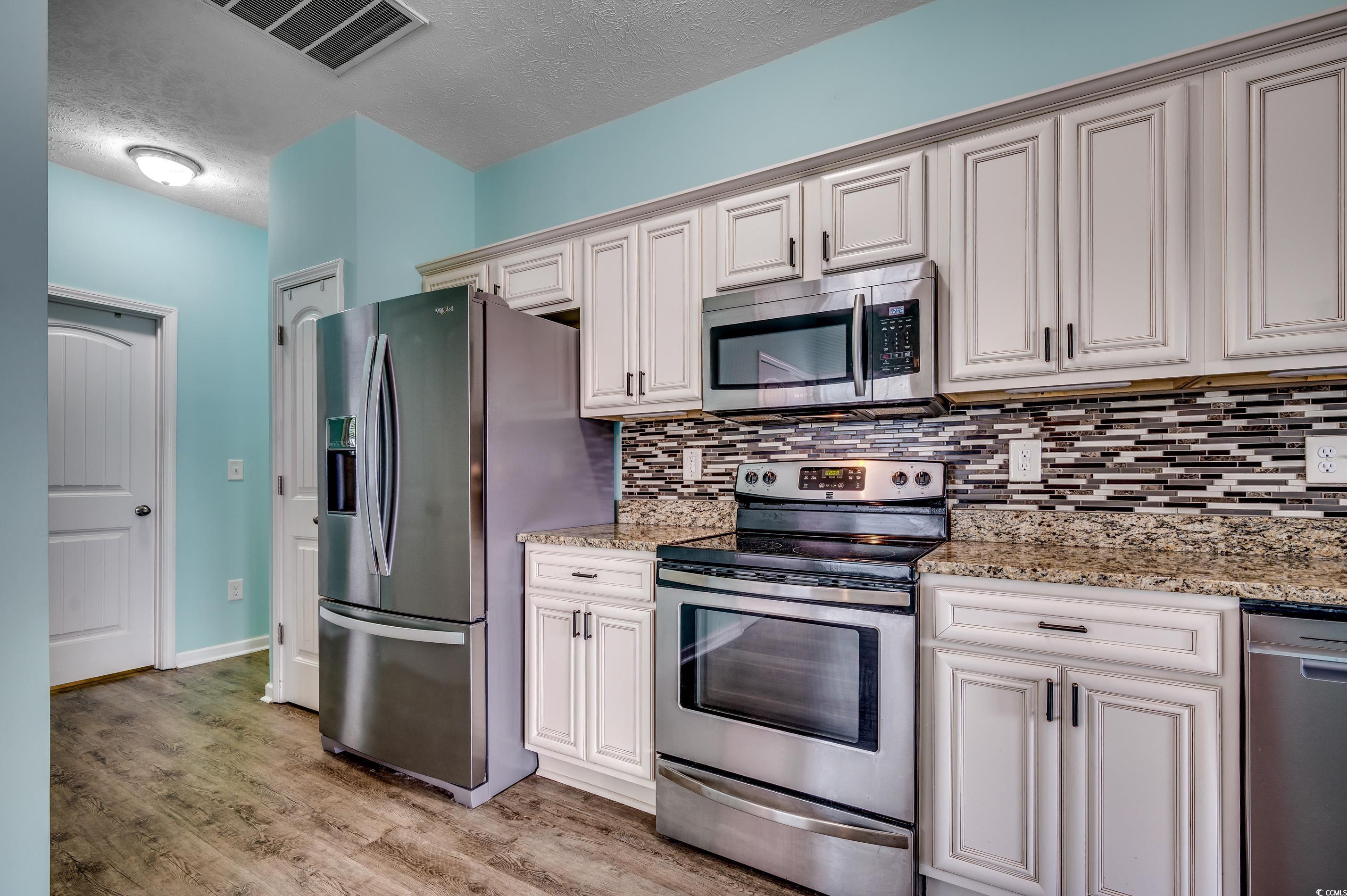 741 Shell Creek Circle Unit: B20-1