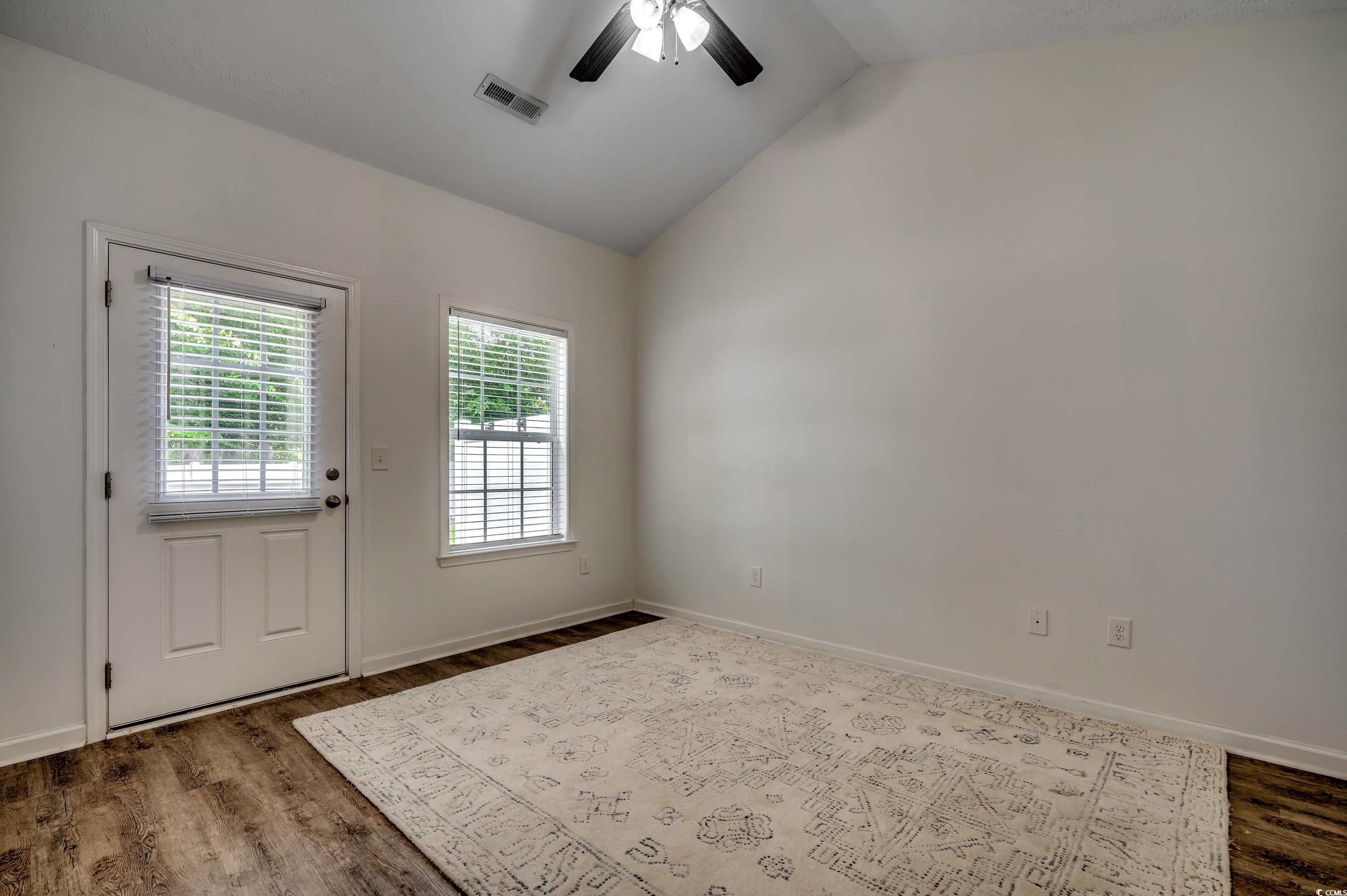 741 Shell Creek Circle Unit: B20-1