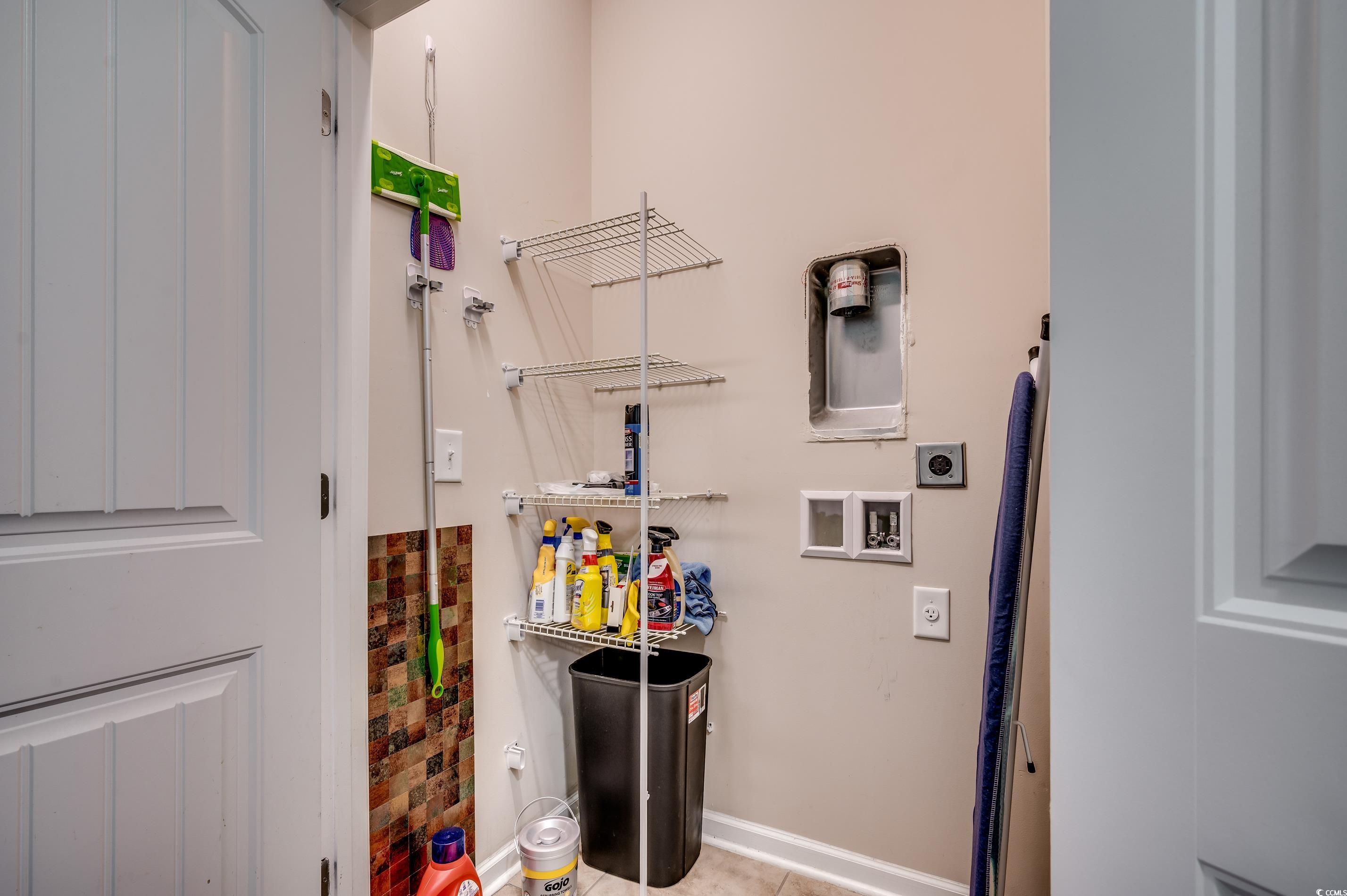 741 Shell Creek Circle Unit: B20-1