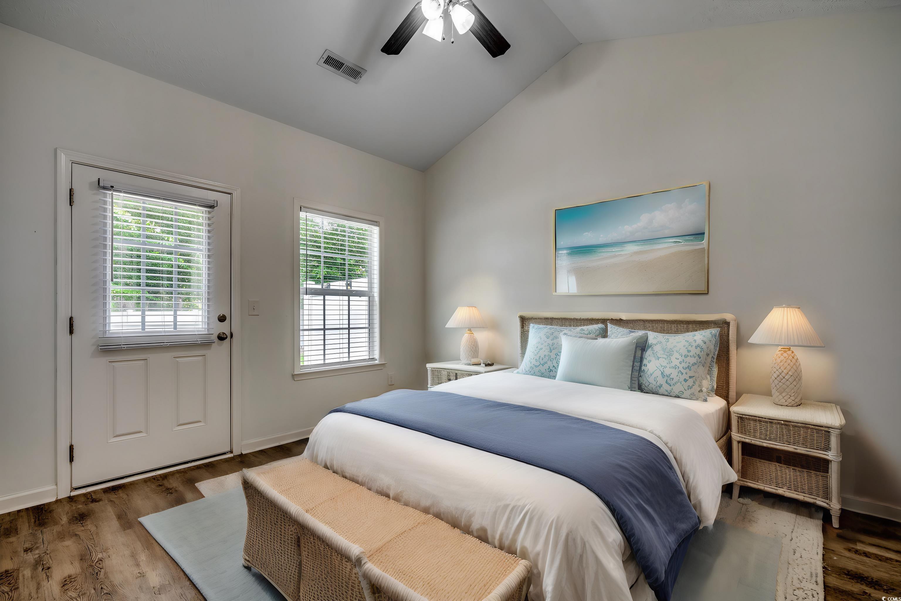 741 Shell Creek Circle Unit: B20-1