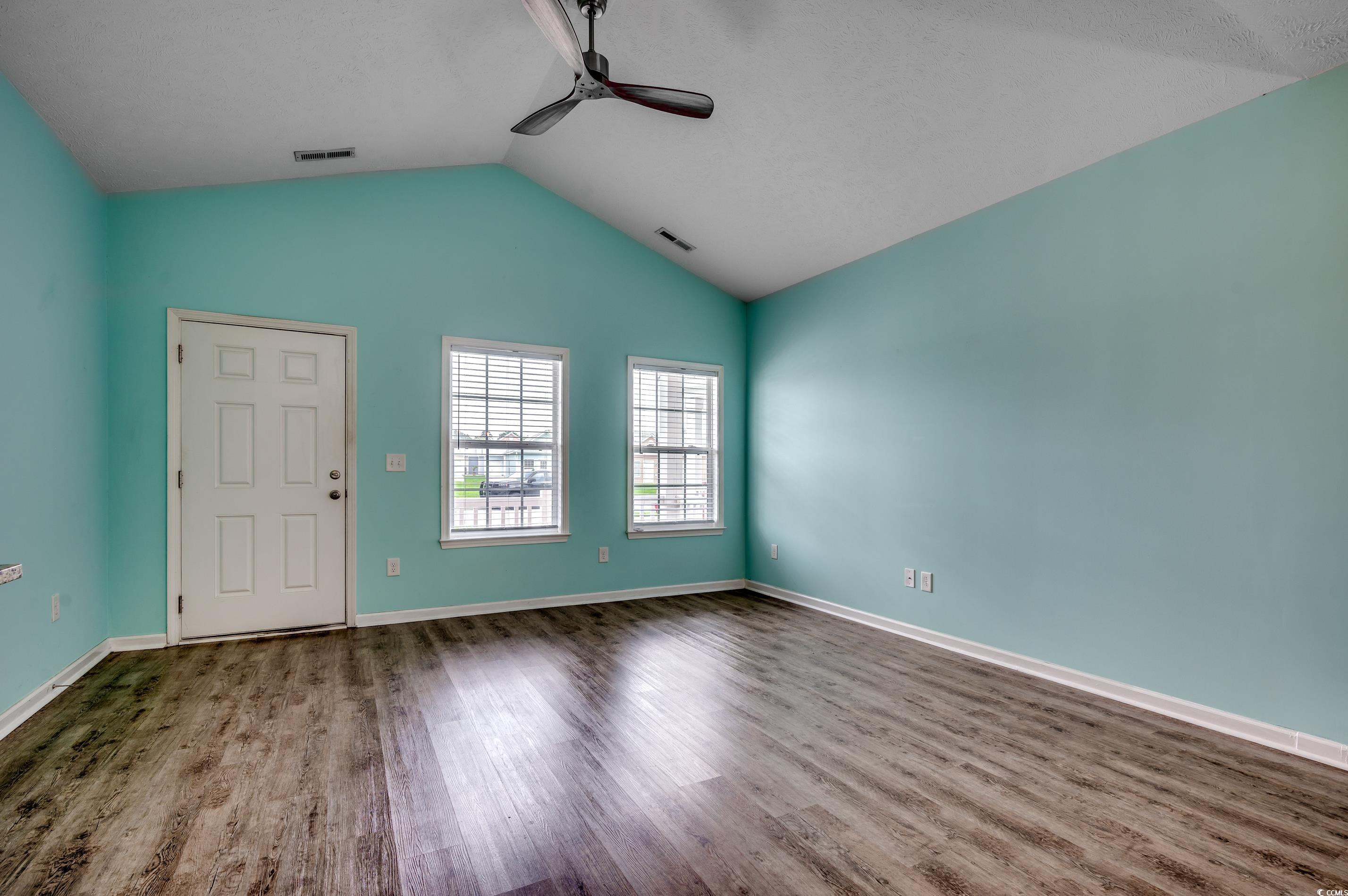 741 Shell Creek Circle Unit: B20-1