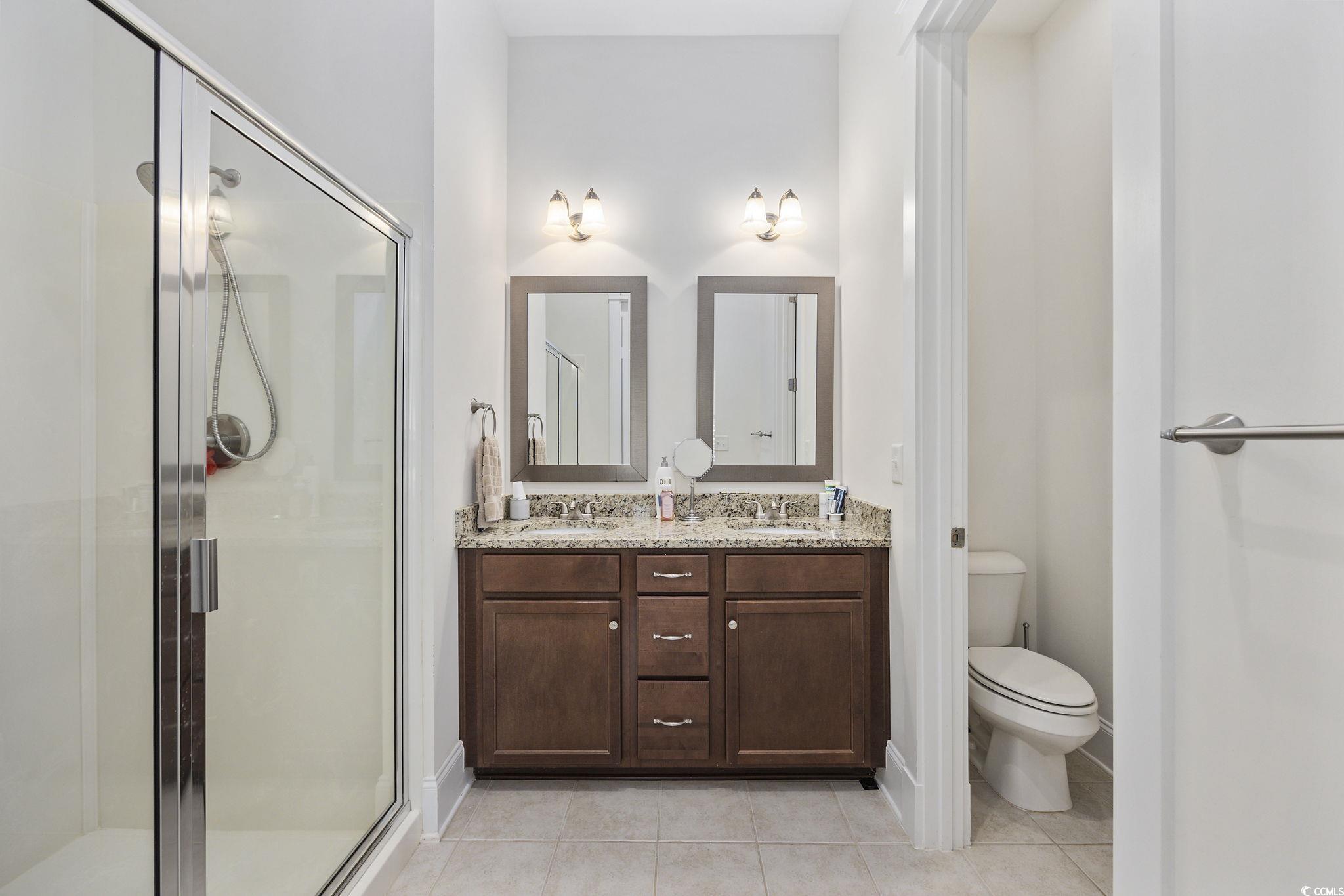3419 Pampas Dr.