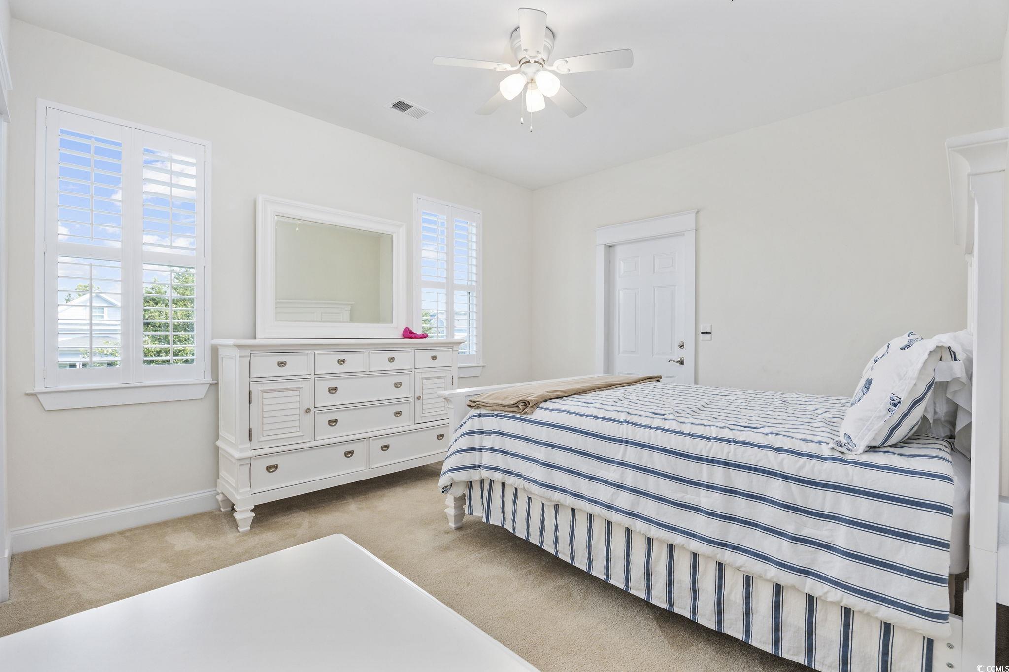 3419 Pampas Dr.