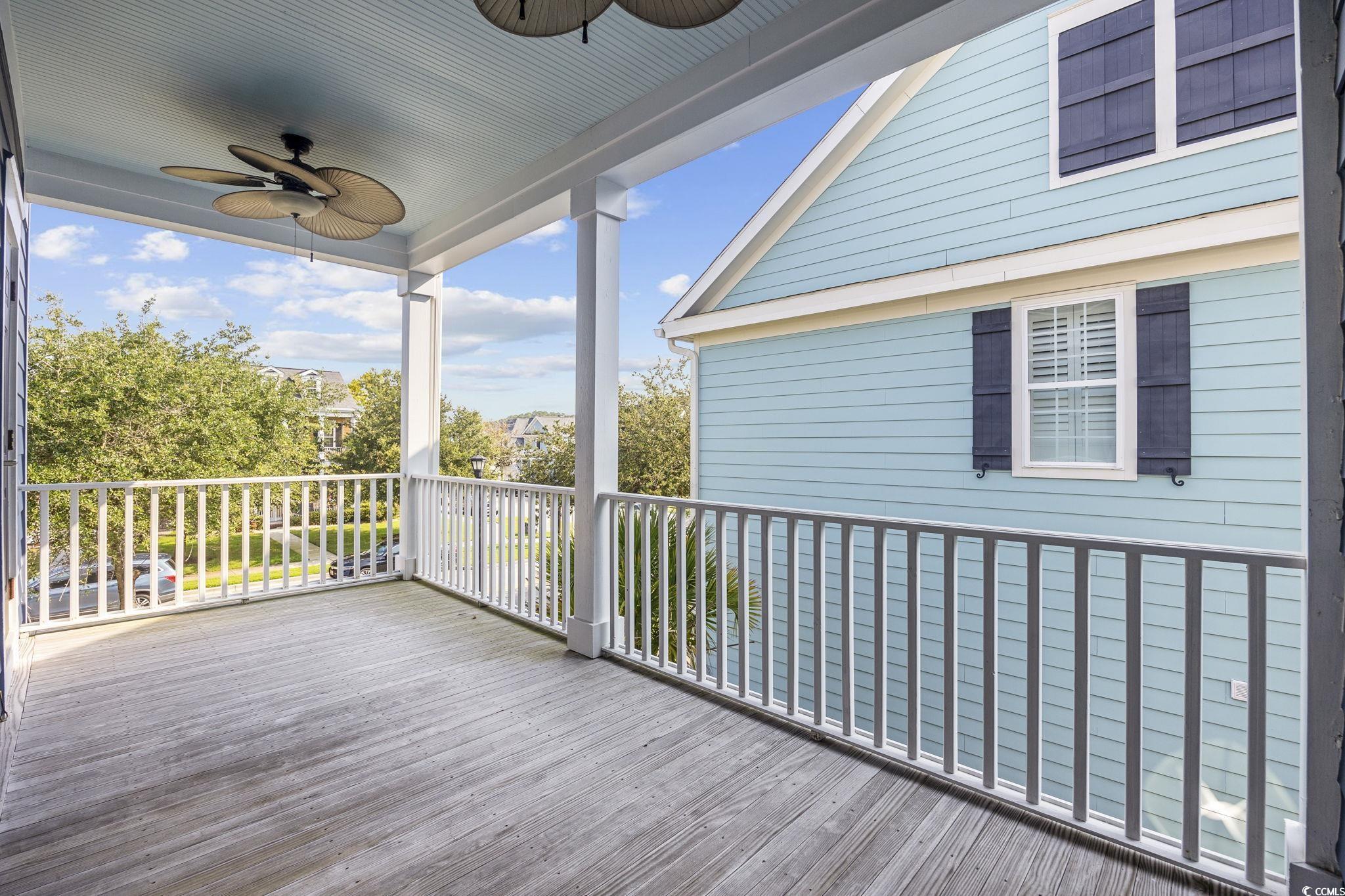 3419 Pampas Dr.