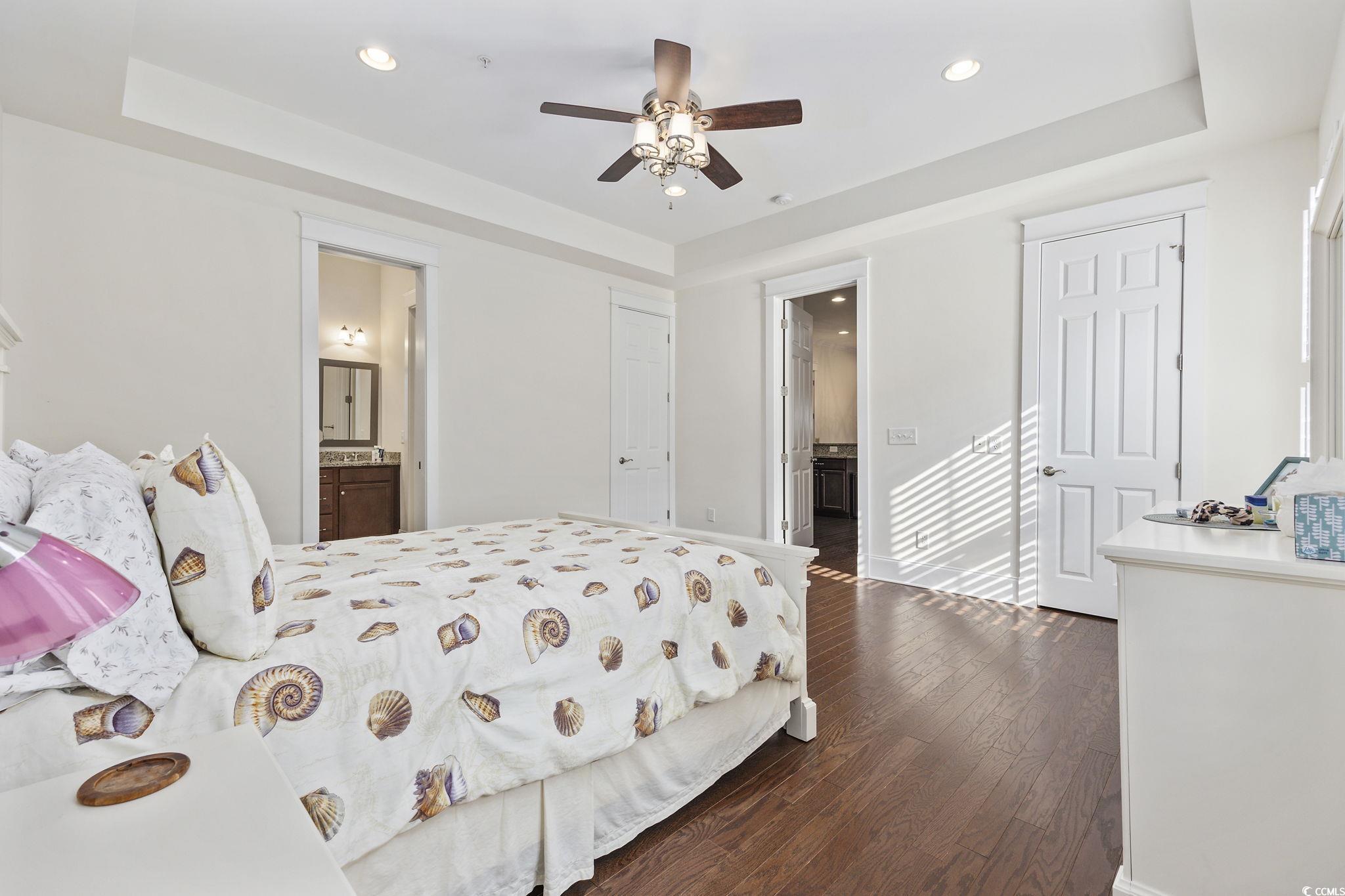 3419 Pampas Dr.