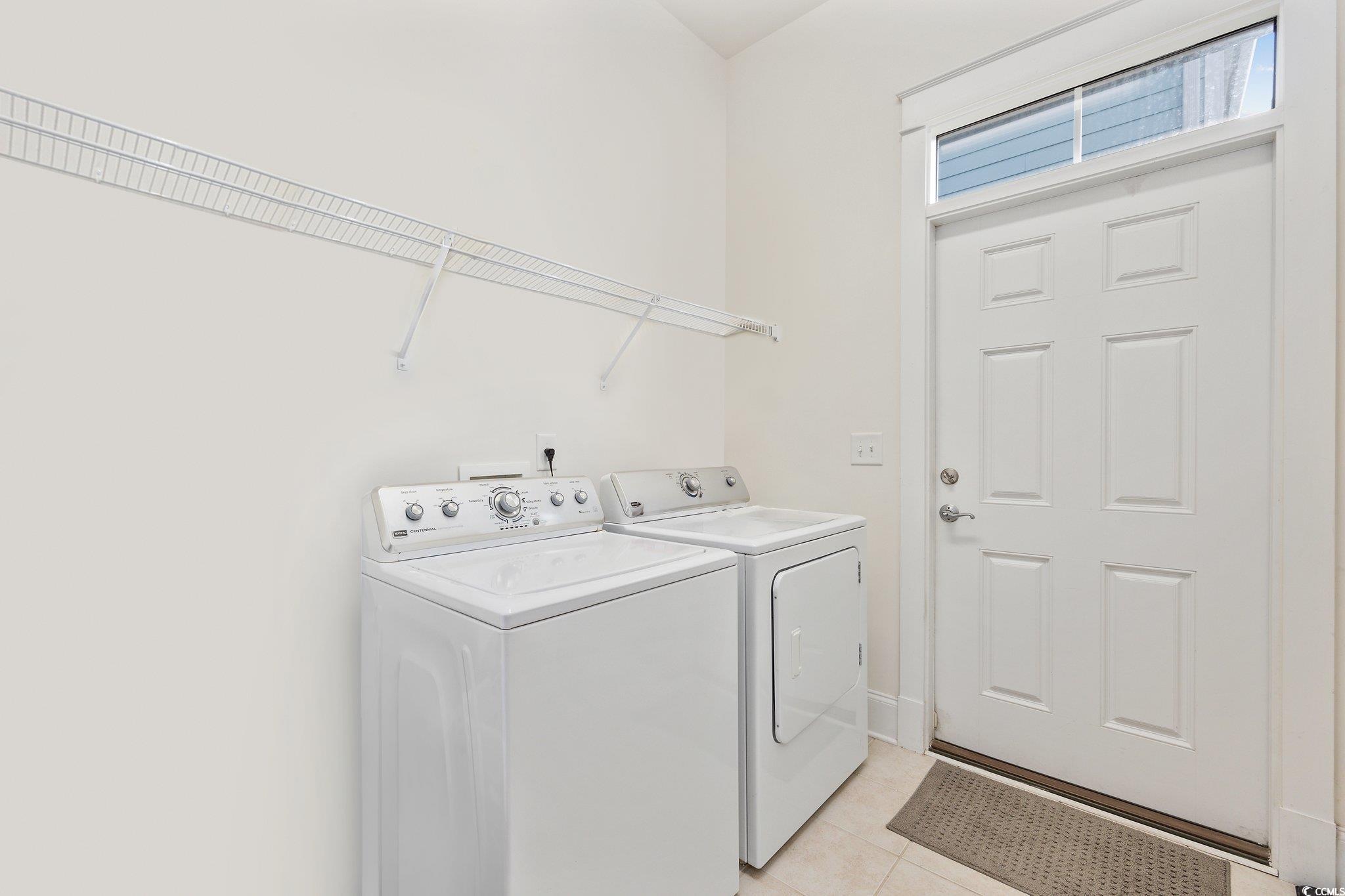 3419 Pampas Dr.
